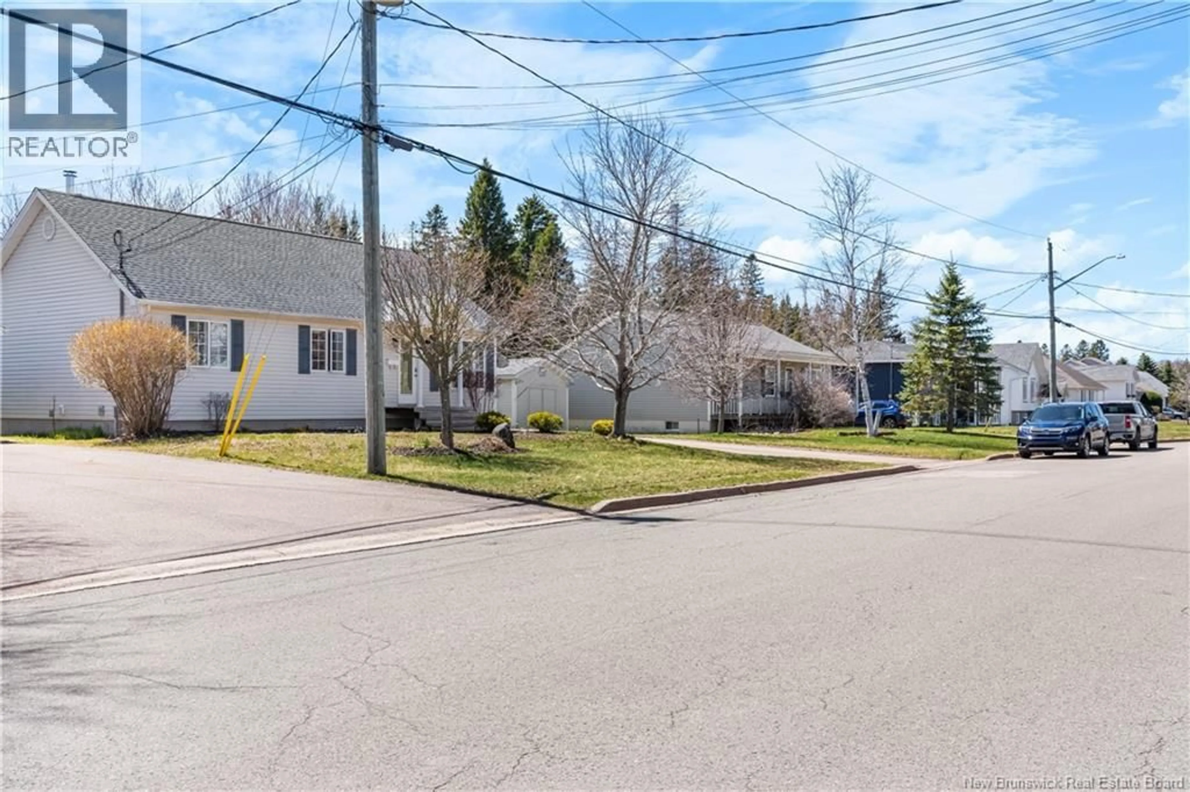 Unknown for 932 BARACHOIS STREET, Dieppe New Brunswick E1A6X5