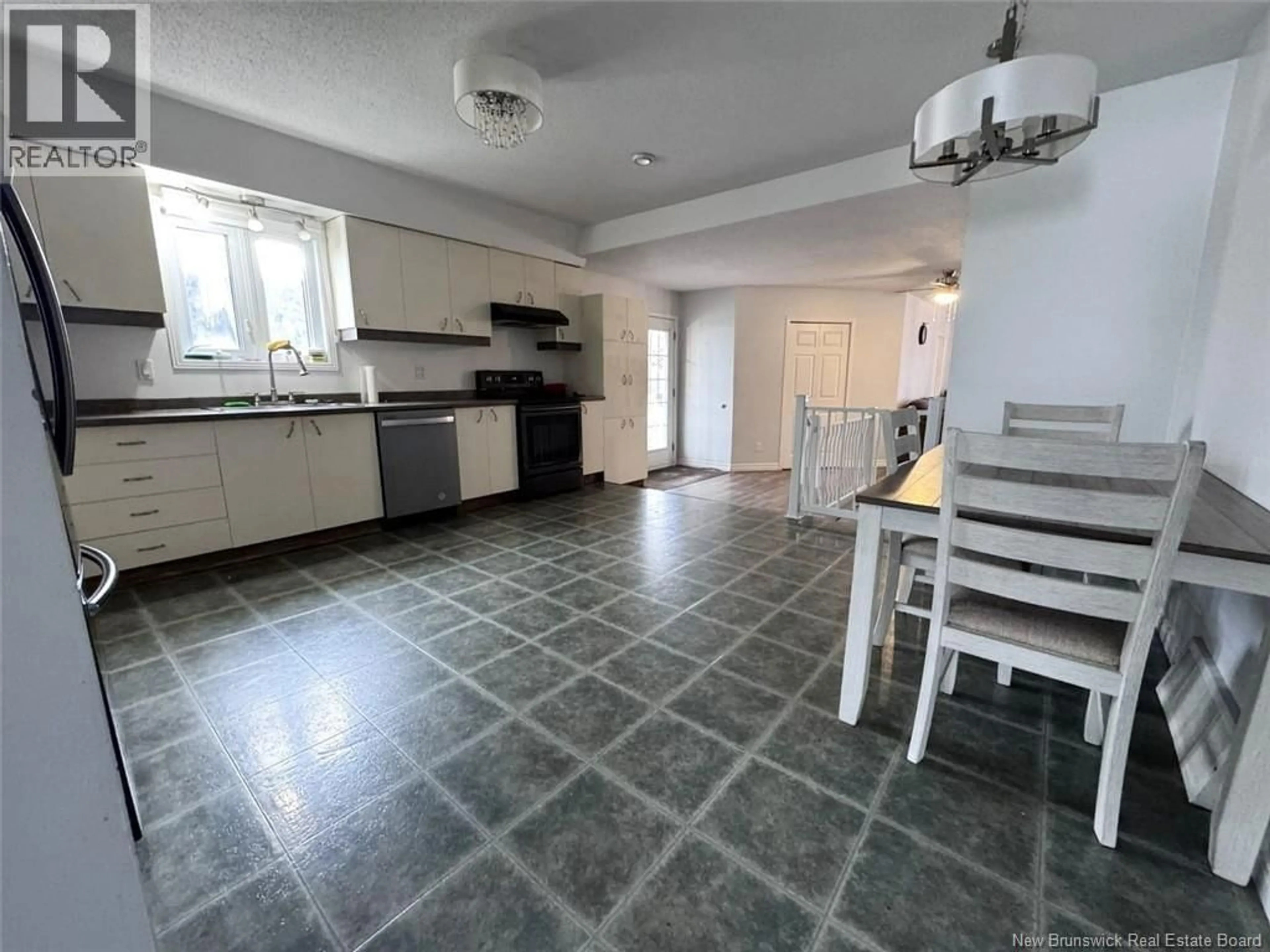 Unknown for 8 LAGACÉ STREET, Baker Brook New Brunswick E7A1Z9