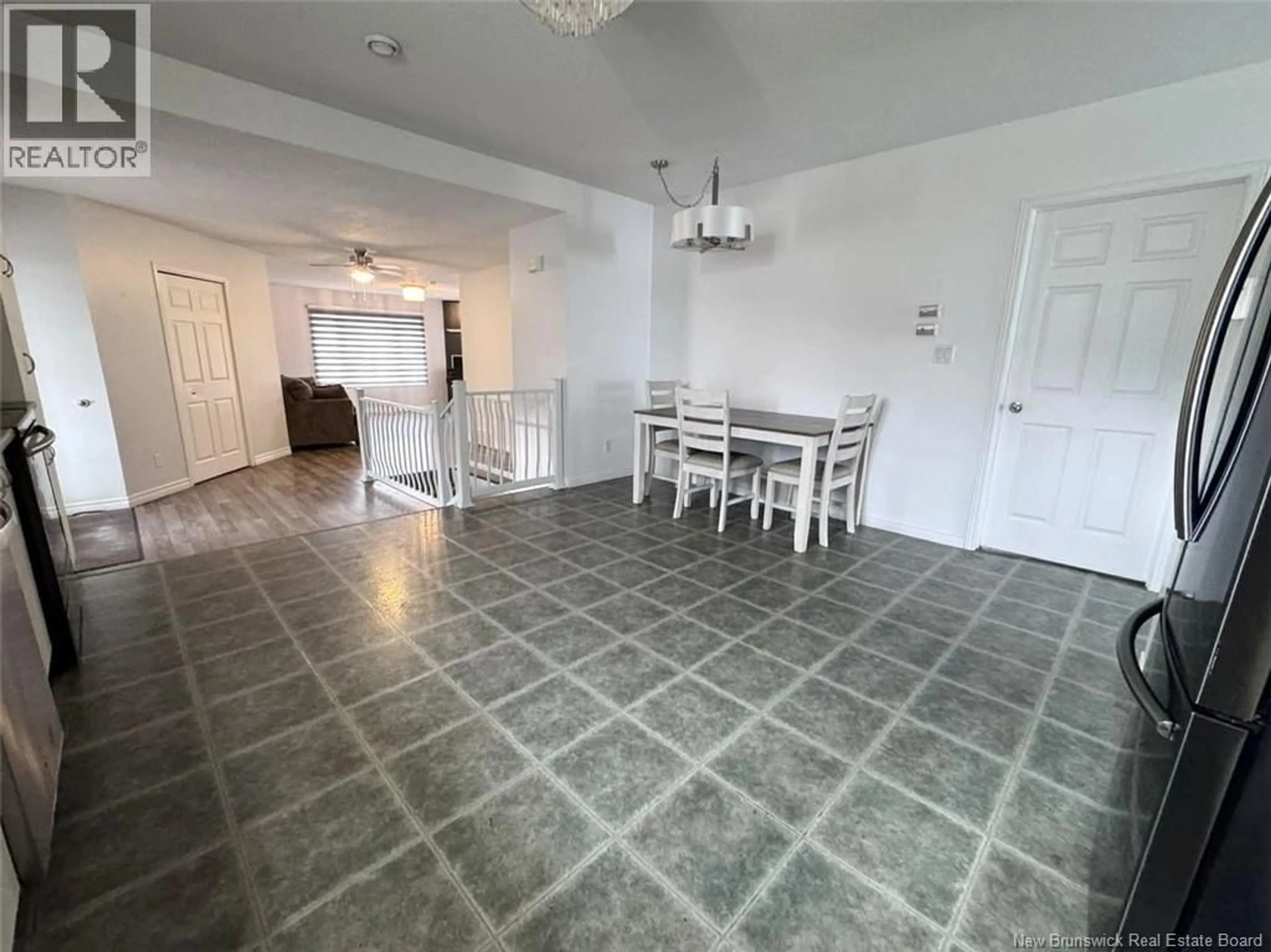 A pic of a room for 8 LAGACÉ STREET, Baker Brook New Brunswick E7A1Z9