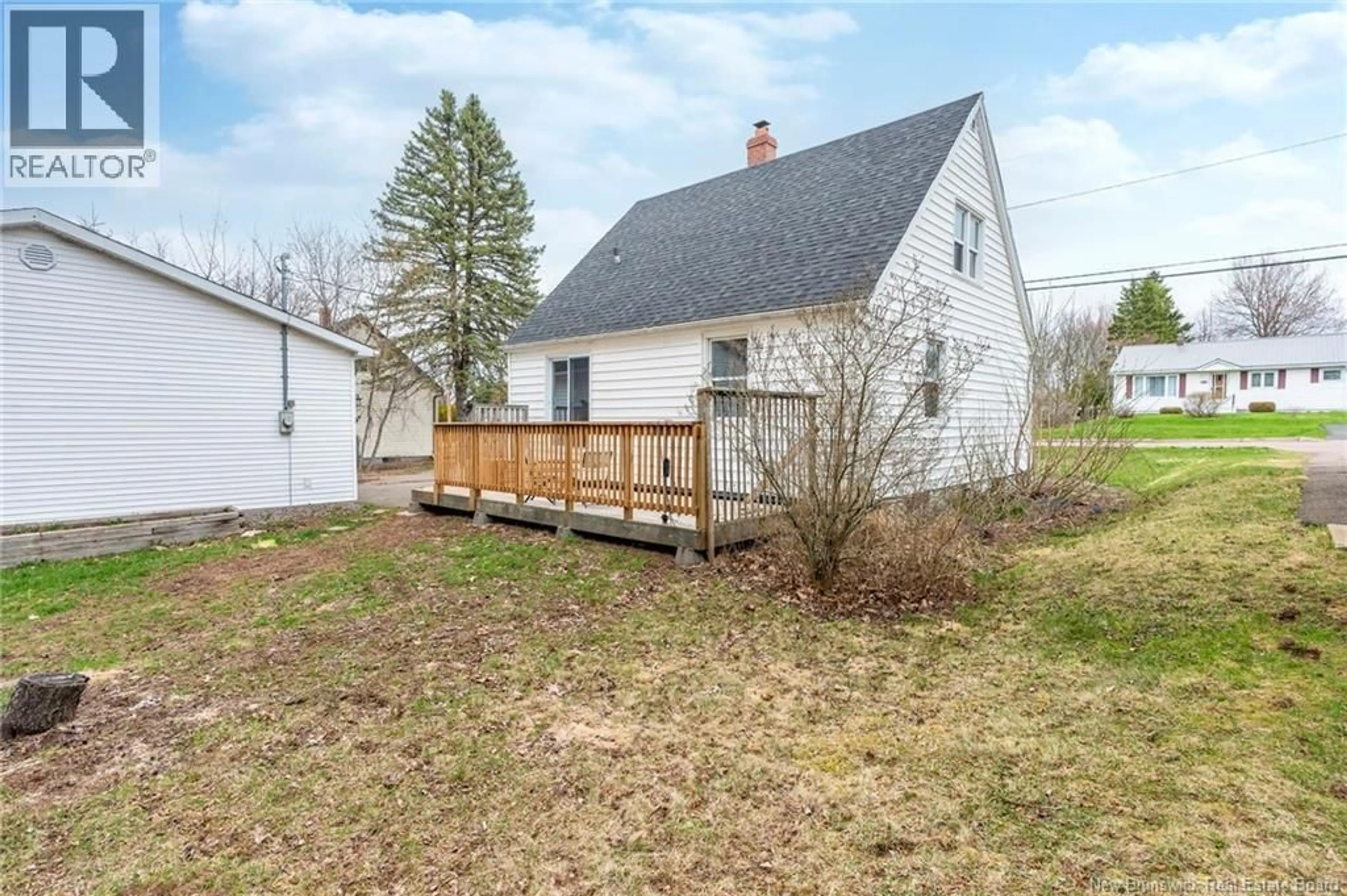 Unknown for 169 WENDELL STREET, Riverview New Brunswick E1B1J7