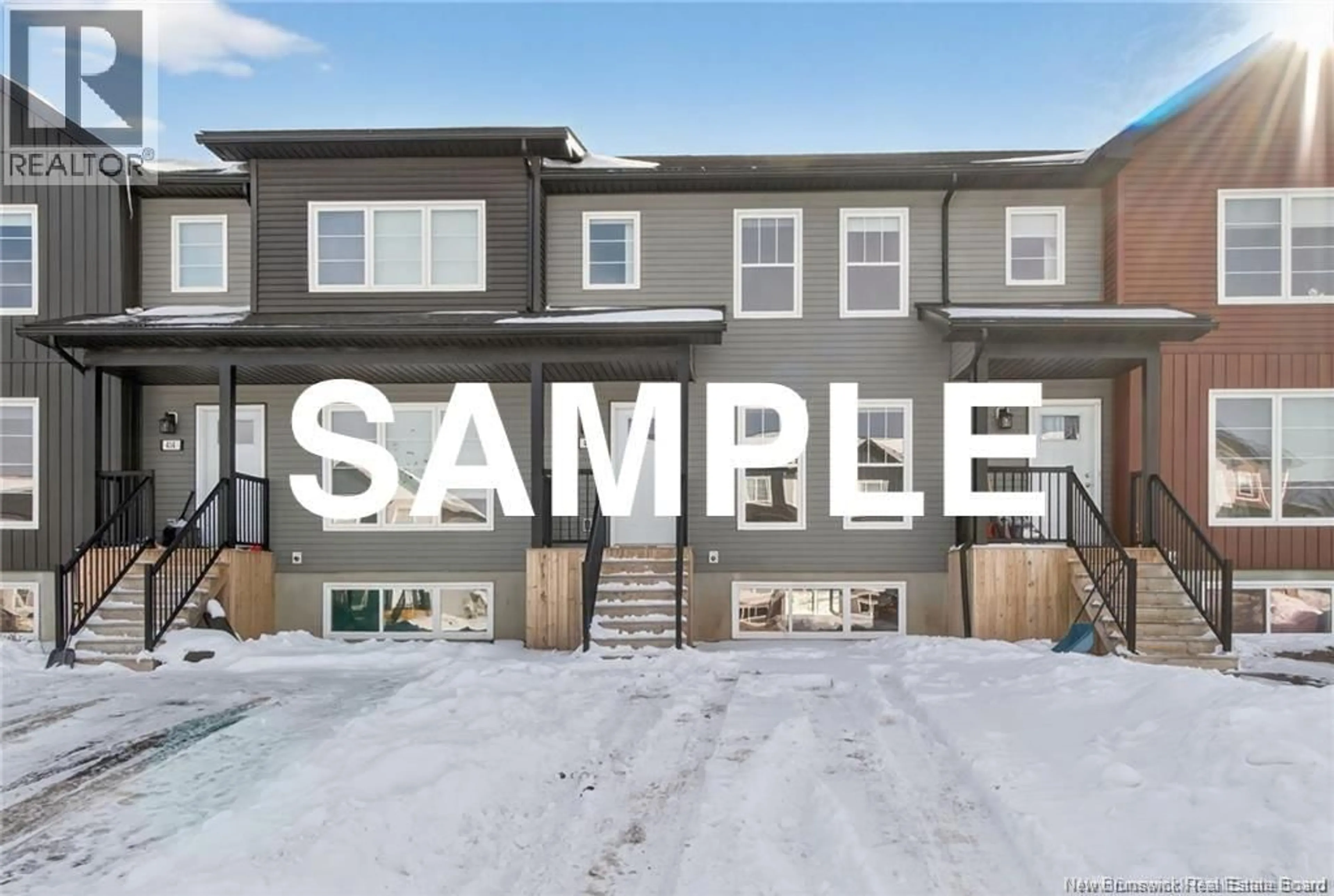 Unknown for 422 DAMIEN STREET, Dieppe New Brunswick E1A5V6
