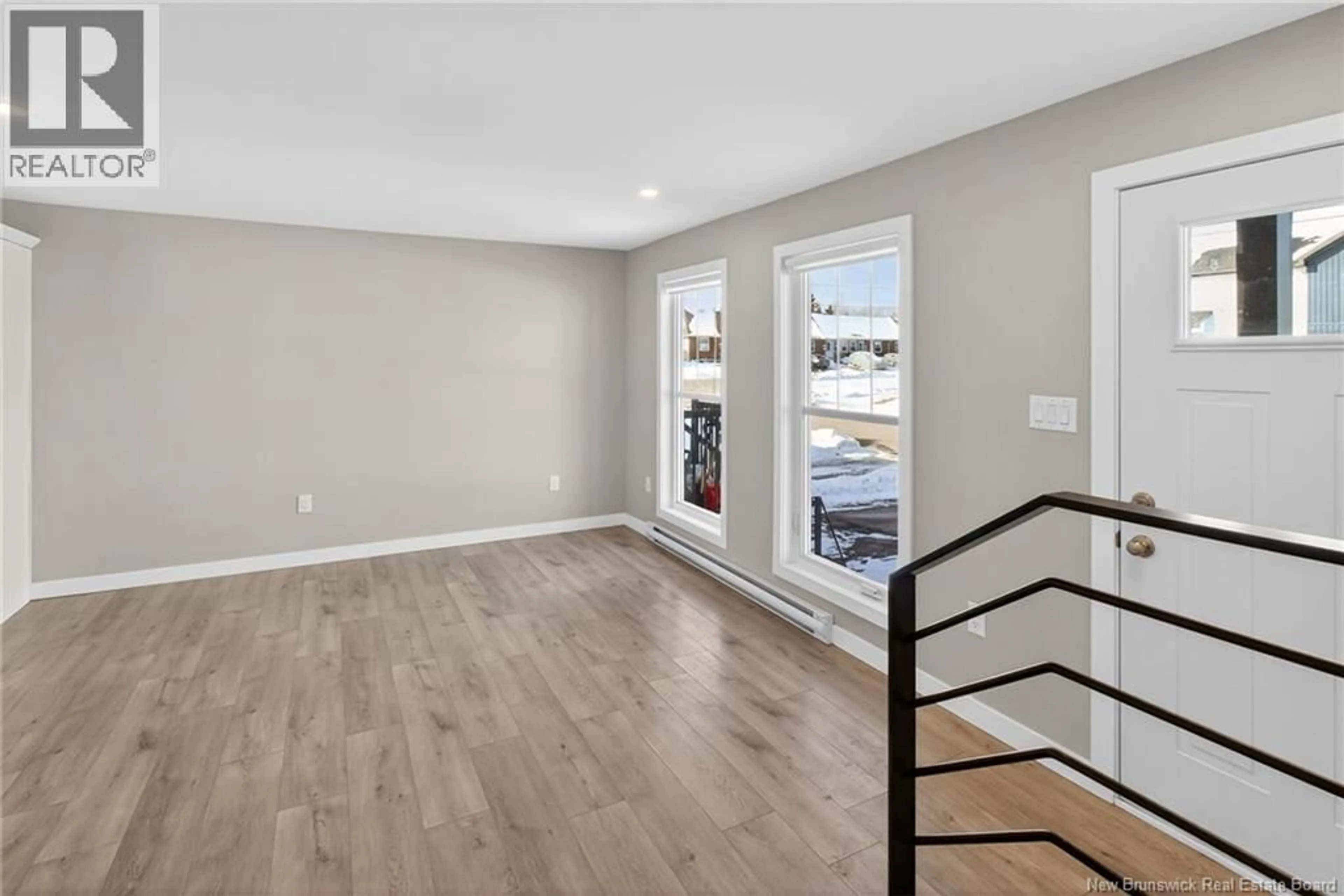 Unknown for 422 DAMIEN STREET, Dieppe New Brunswick E1A5V6