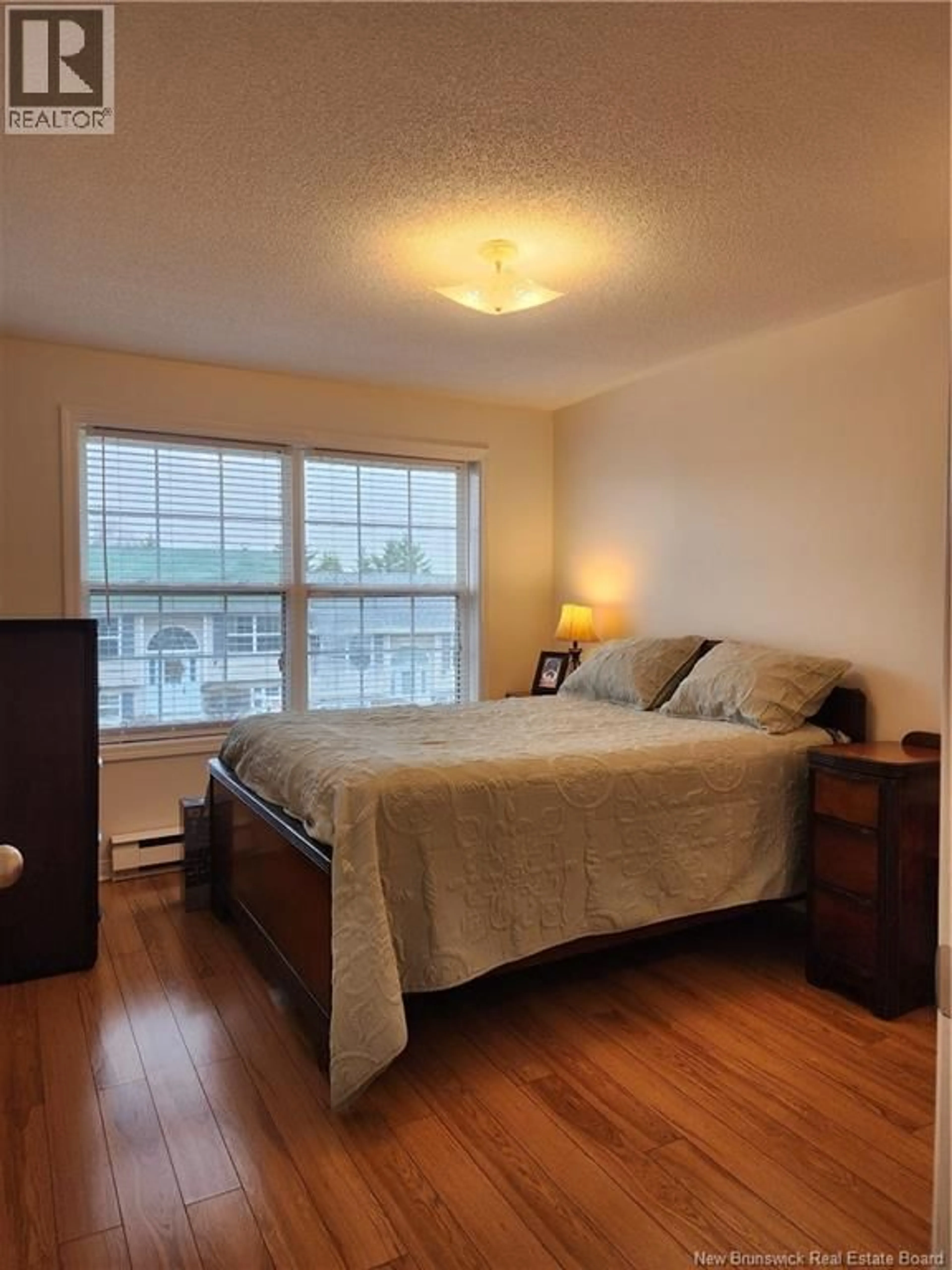 A pic of a room for 26 LONGVIEW COURT, Saint John New Brunswick E2J4N2