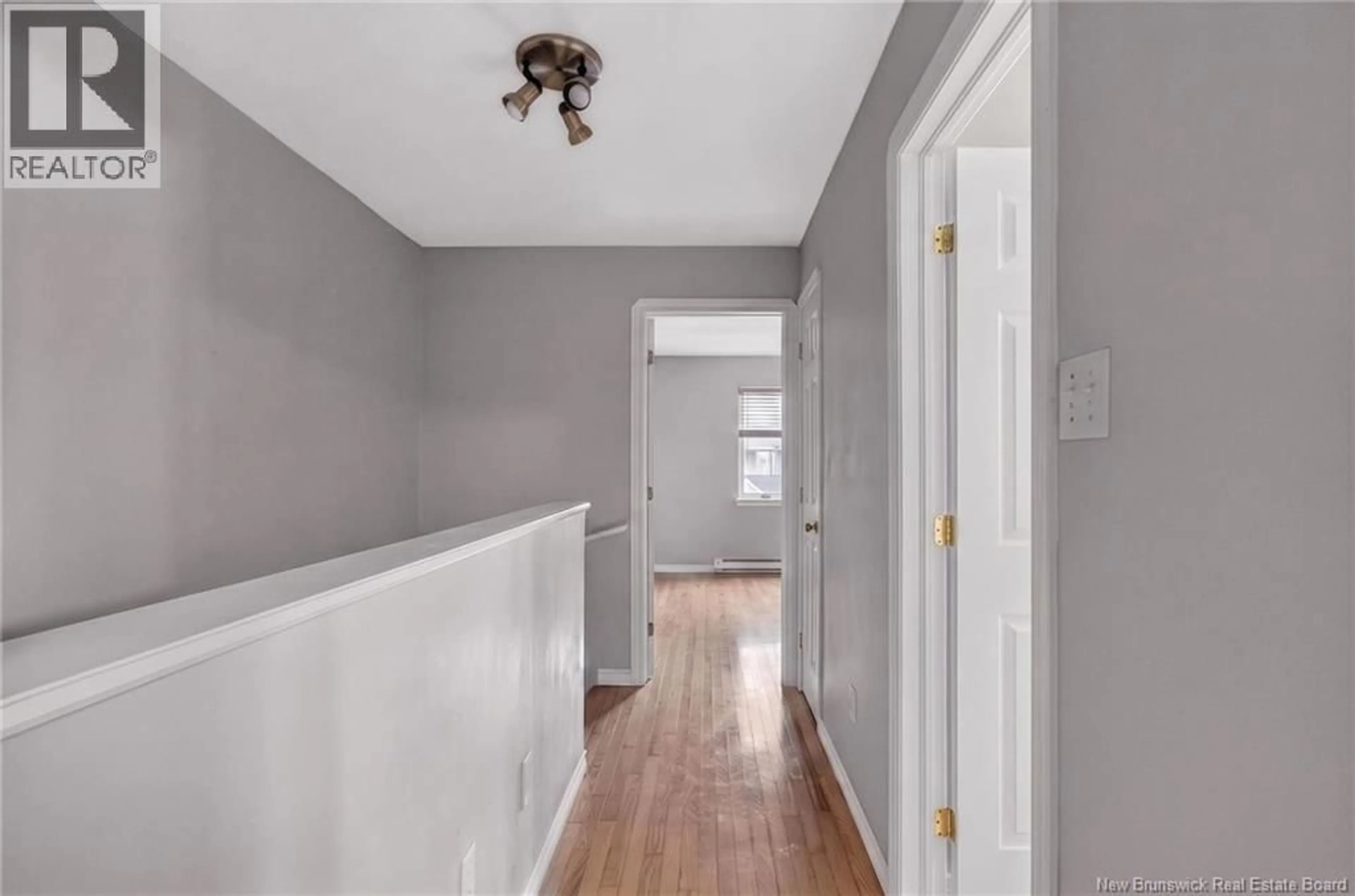 Indoor entryway for 14 - 354 AMIRAULT STREET, Dieppe New Brunswick E1A1G3