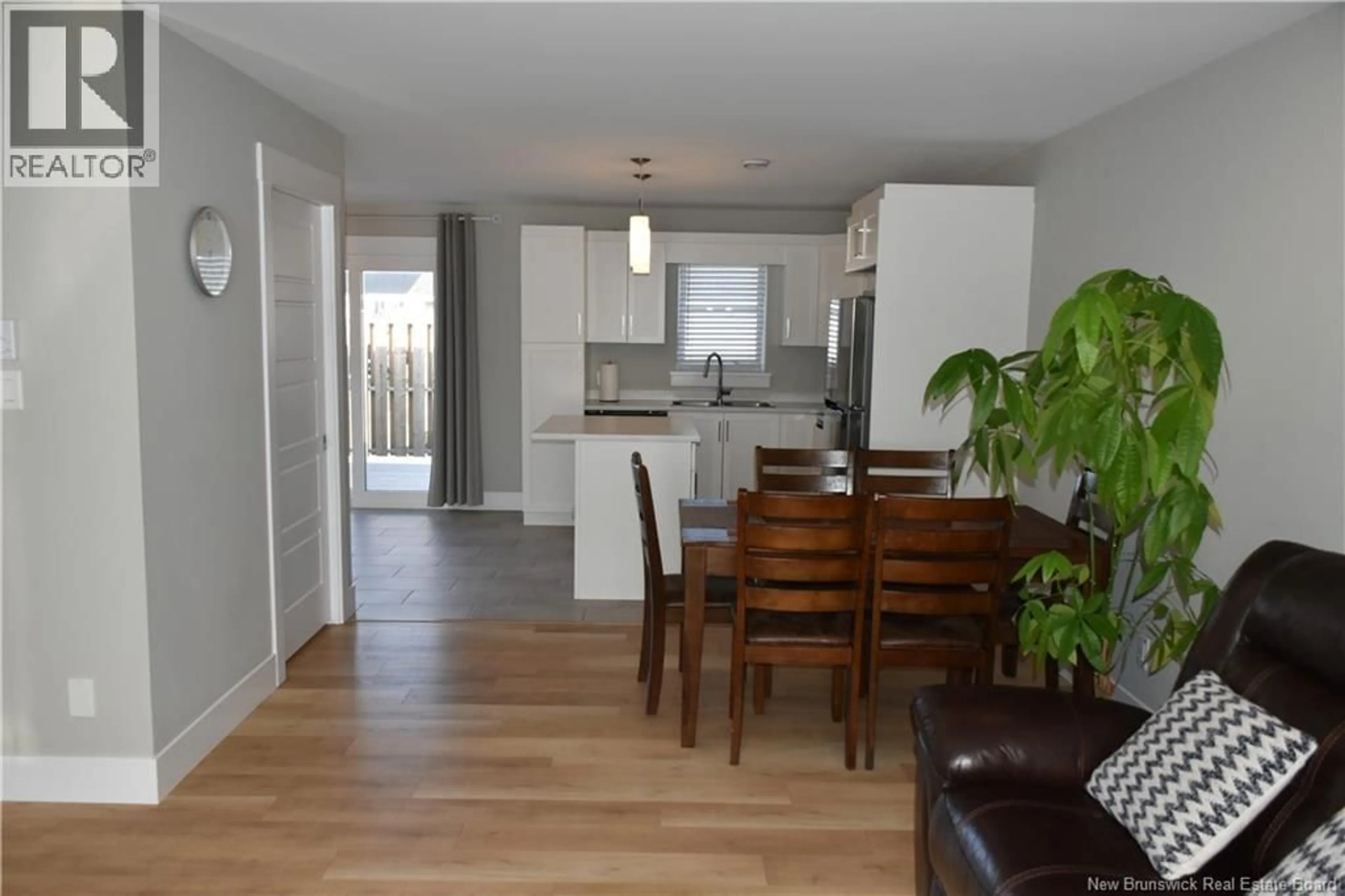 Unknown for 22 MIA STREET, Shediac New Brunswick E4P0Z8