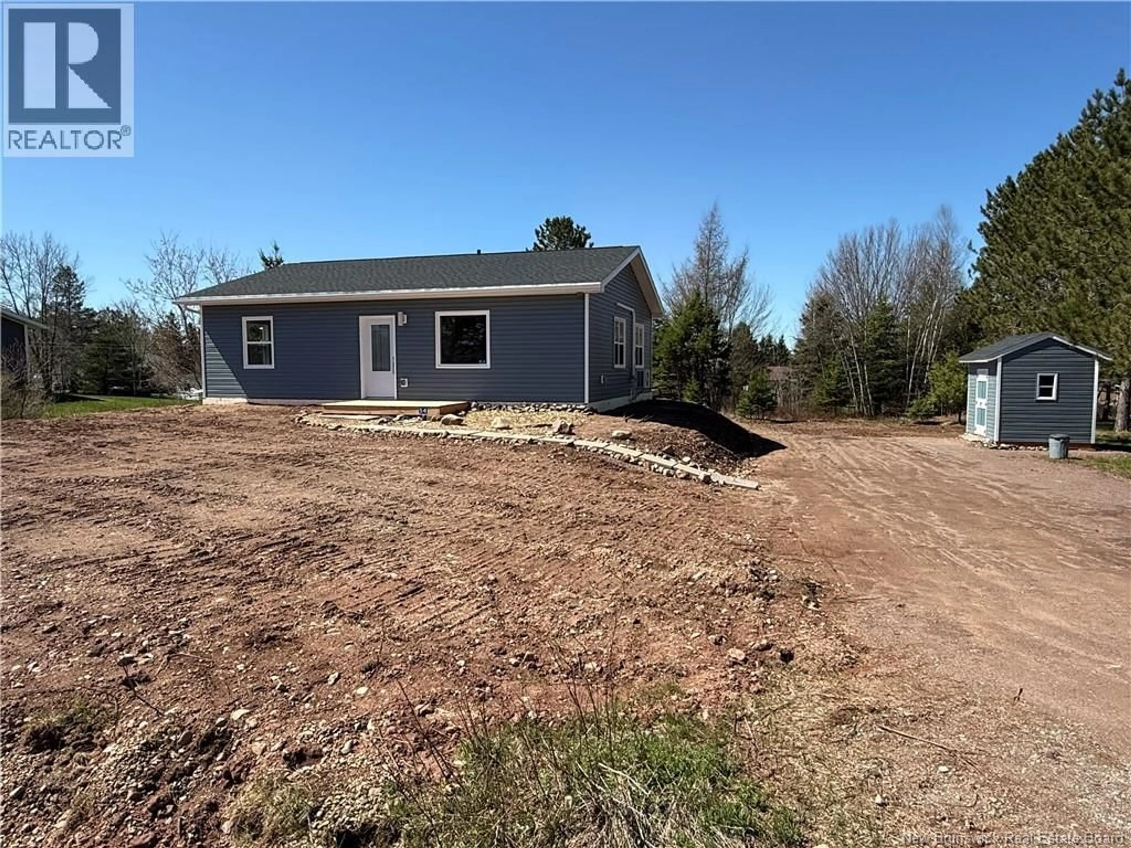 Unknown for 54 COUGLE ROAD, Sussex Corner New Brunswick E4E2S6