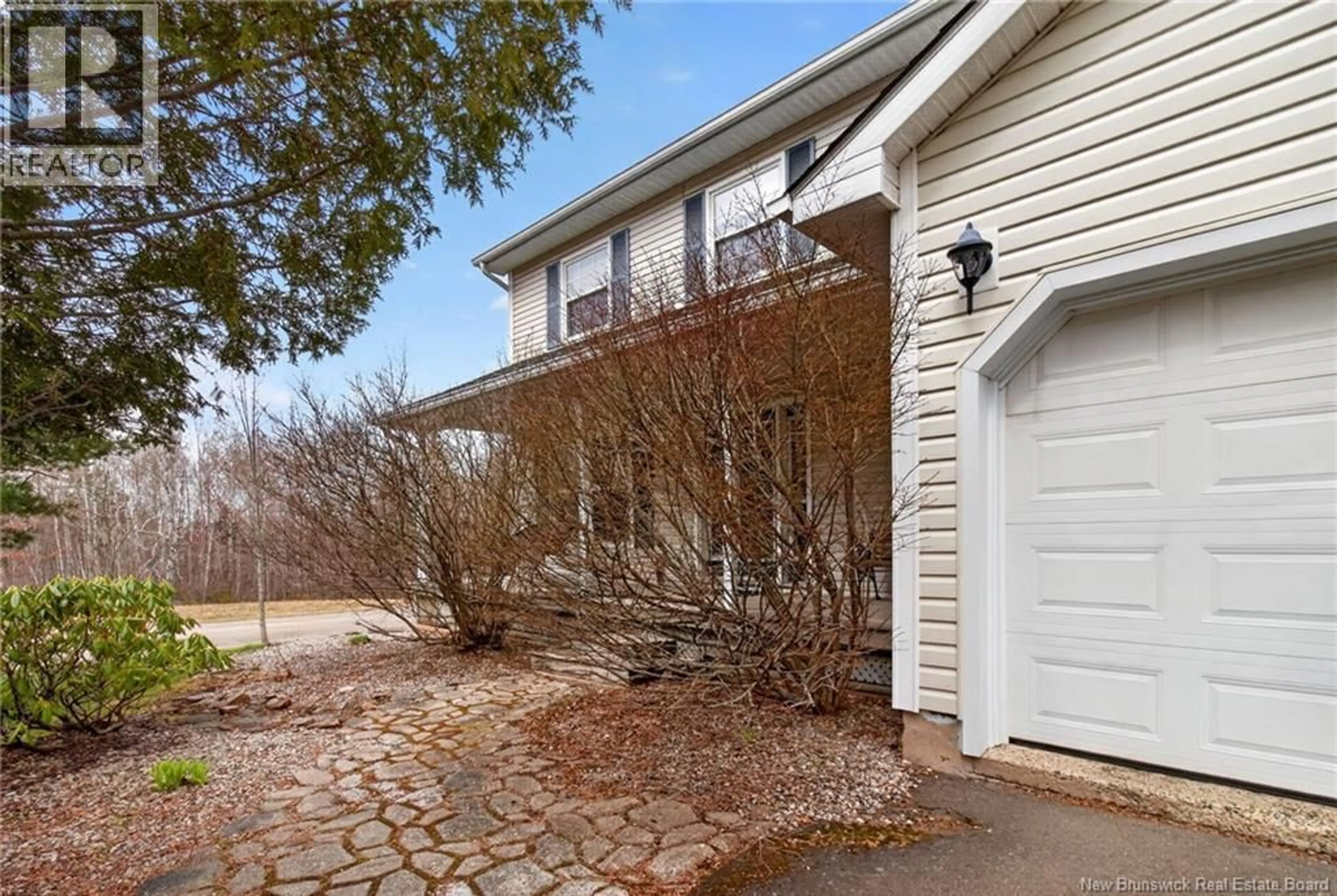 Unknown for 91 GREENWICH DRIVE, Moncton New Brunswick E1A7A9