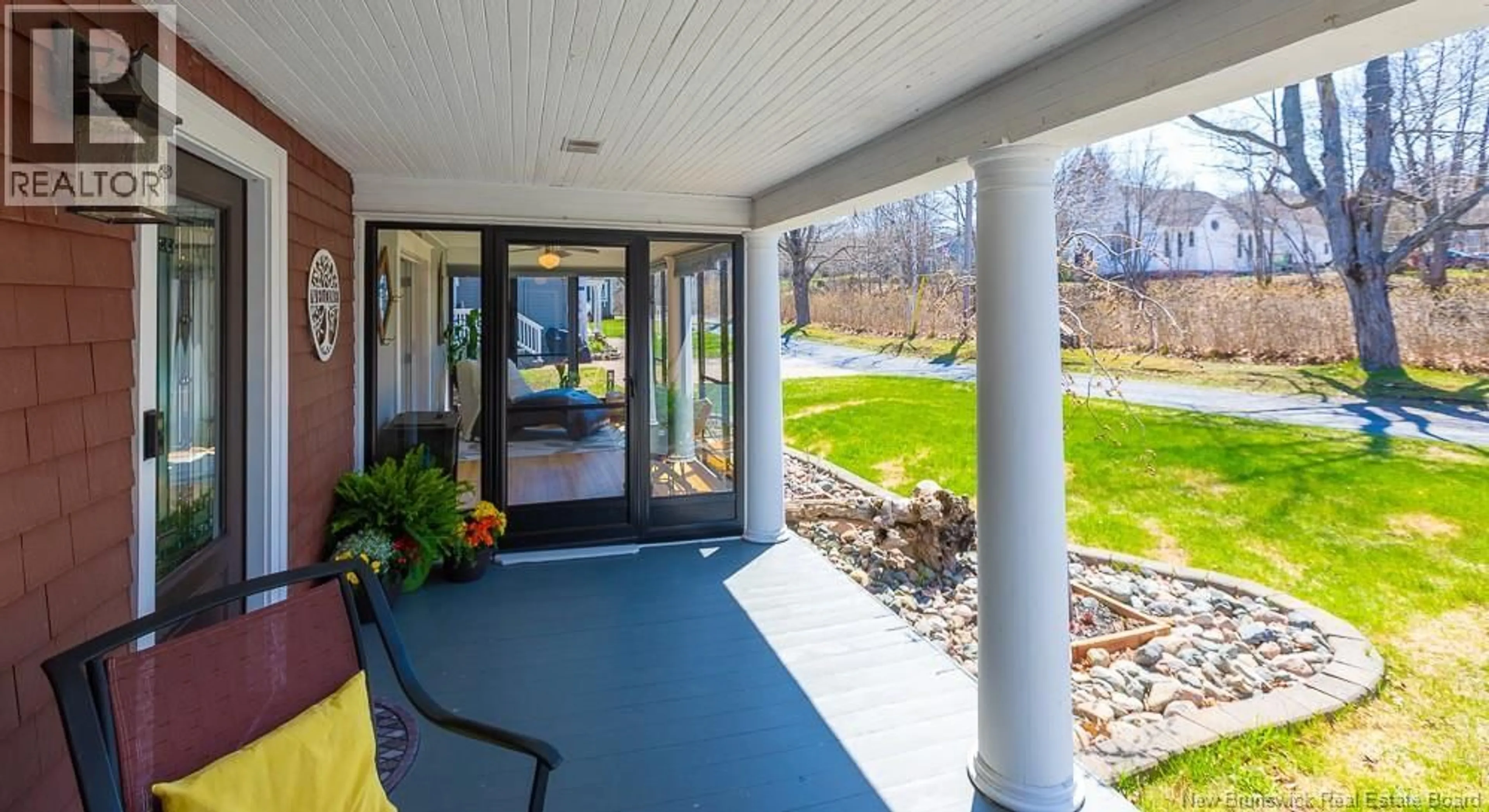 Unknown for 9 DRIFTWOOD LANE, Grand Bay-Westfield New Brunswick E5K3G5