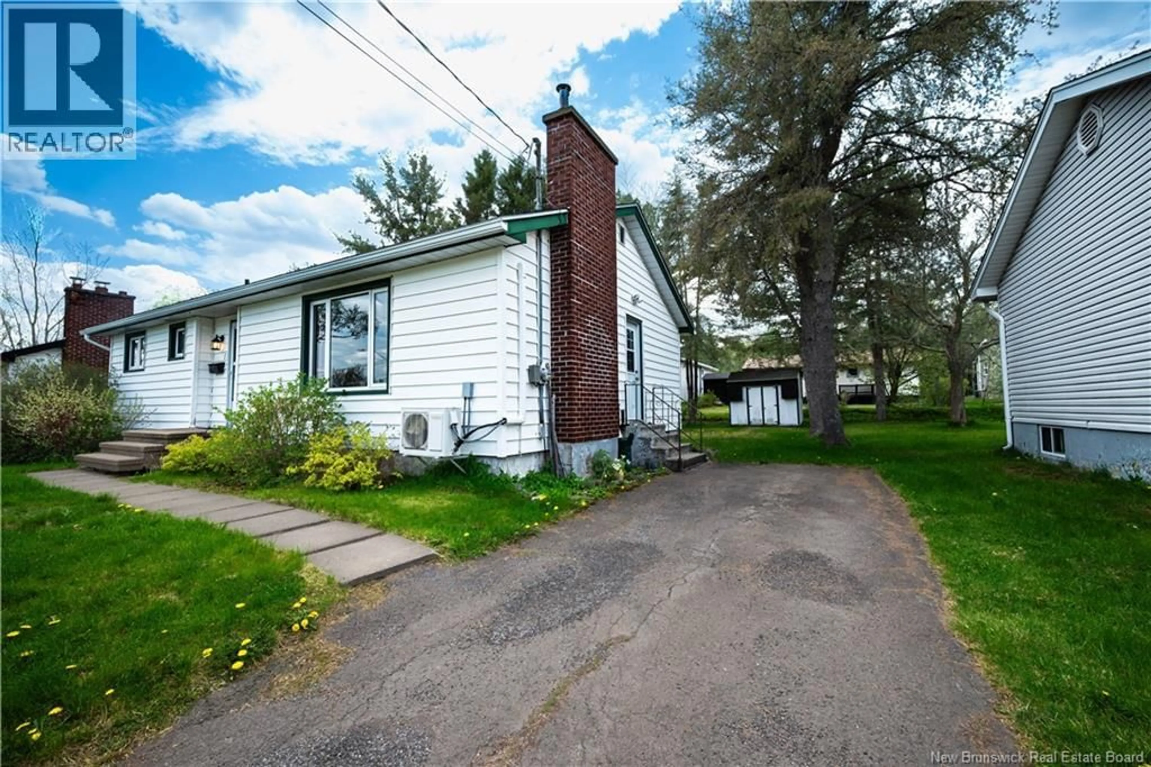 Unknown for 17 SHERWOOD AVENUE, Riverview New Brunswick E1B3X8