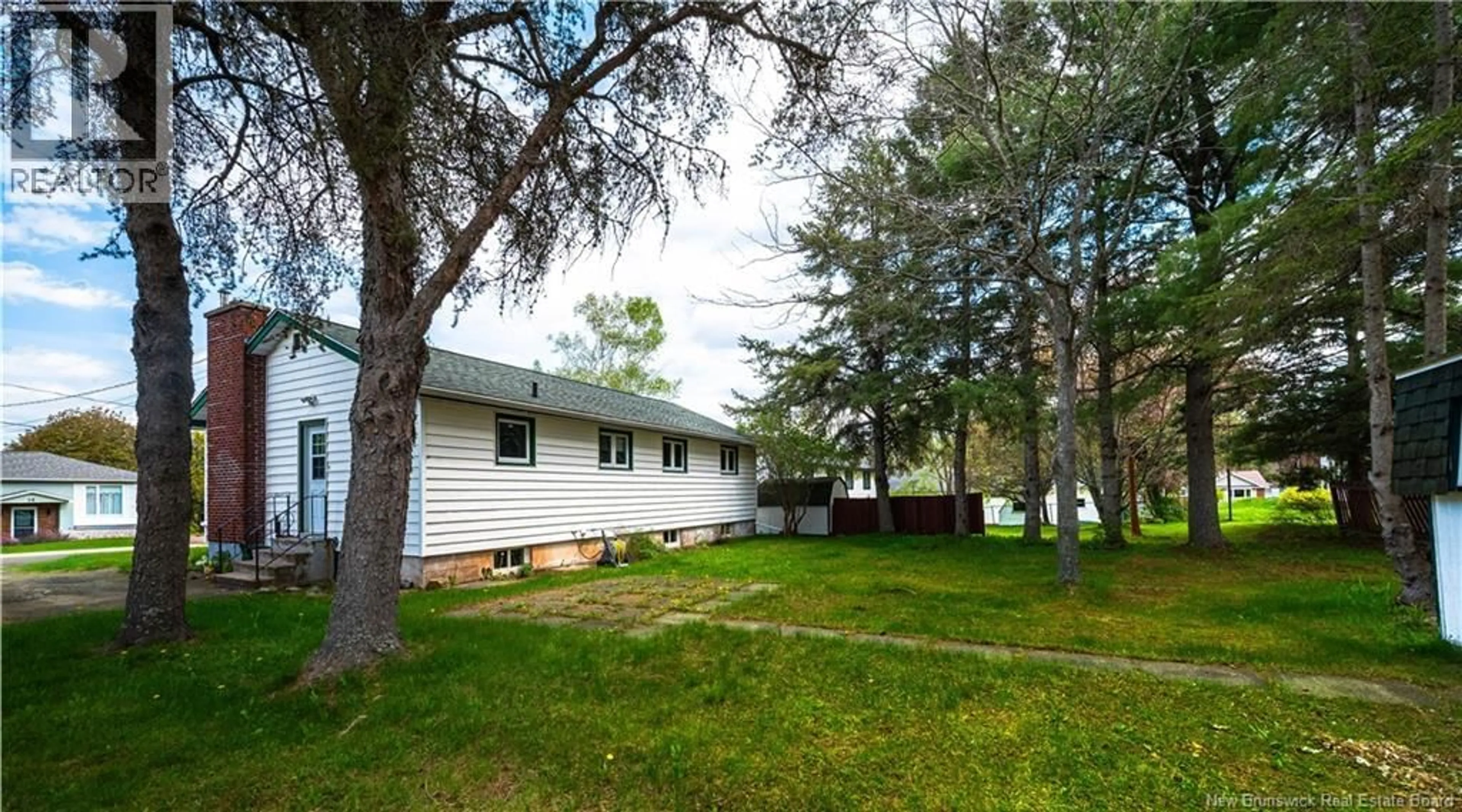 Unknown for 17 SHERWOOD AVENUE, Riverview New Brunswick E1B3X8