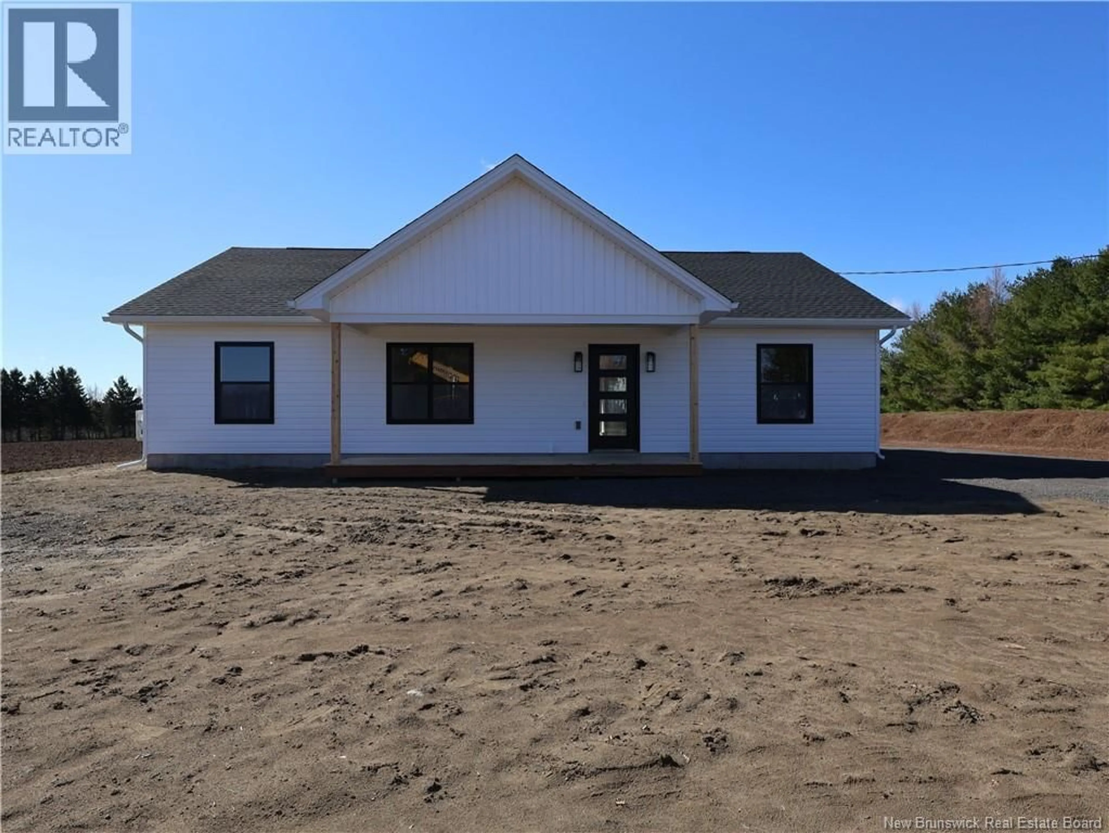 Unknown for 1825 SHEDIAC RIVER ROAD, Shediac Bridge New Brunswick E4R1X5