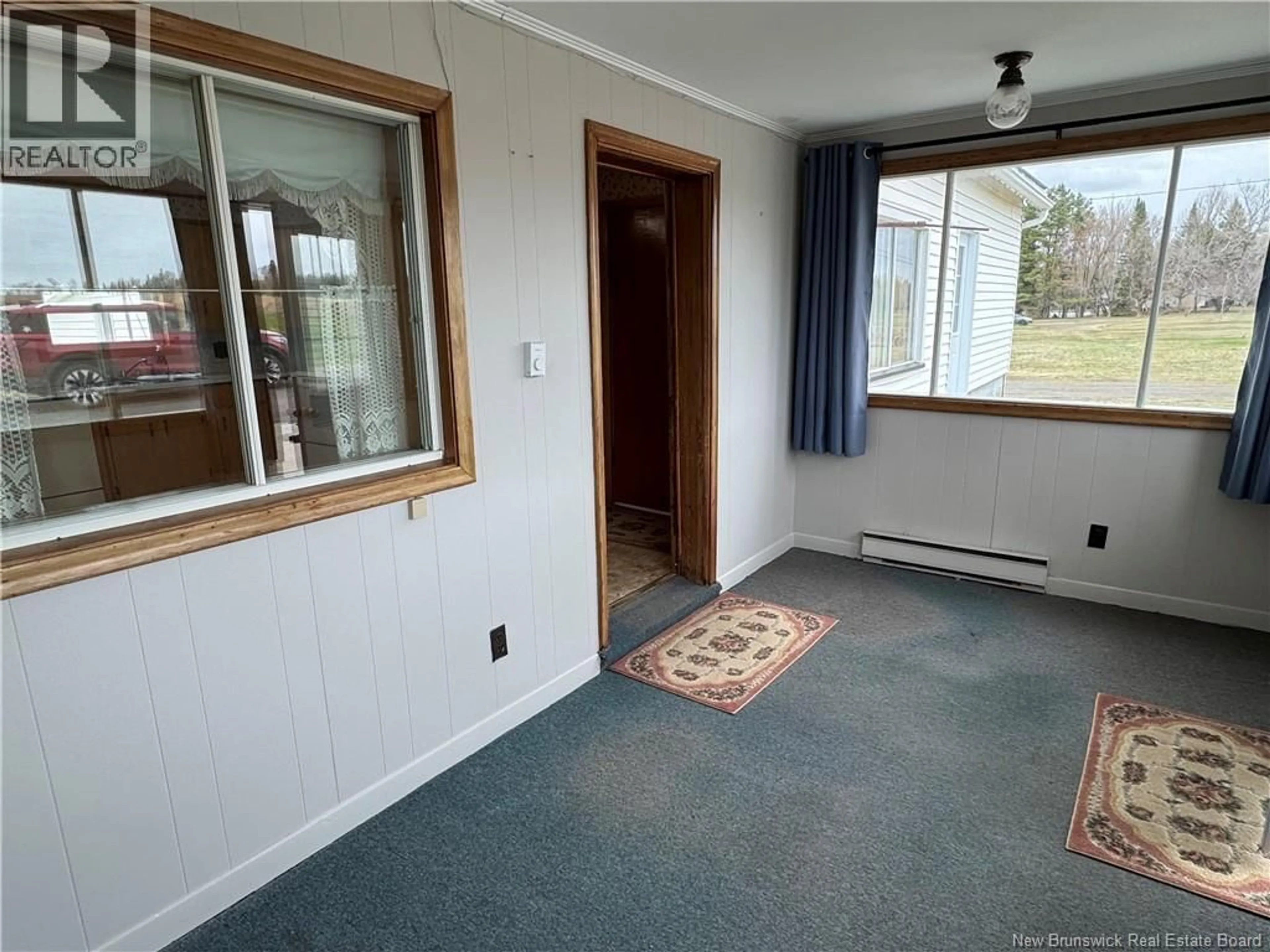 A pic of a room for 1106 RTE 590, Waterville New Brunswick E7P2T5