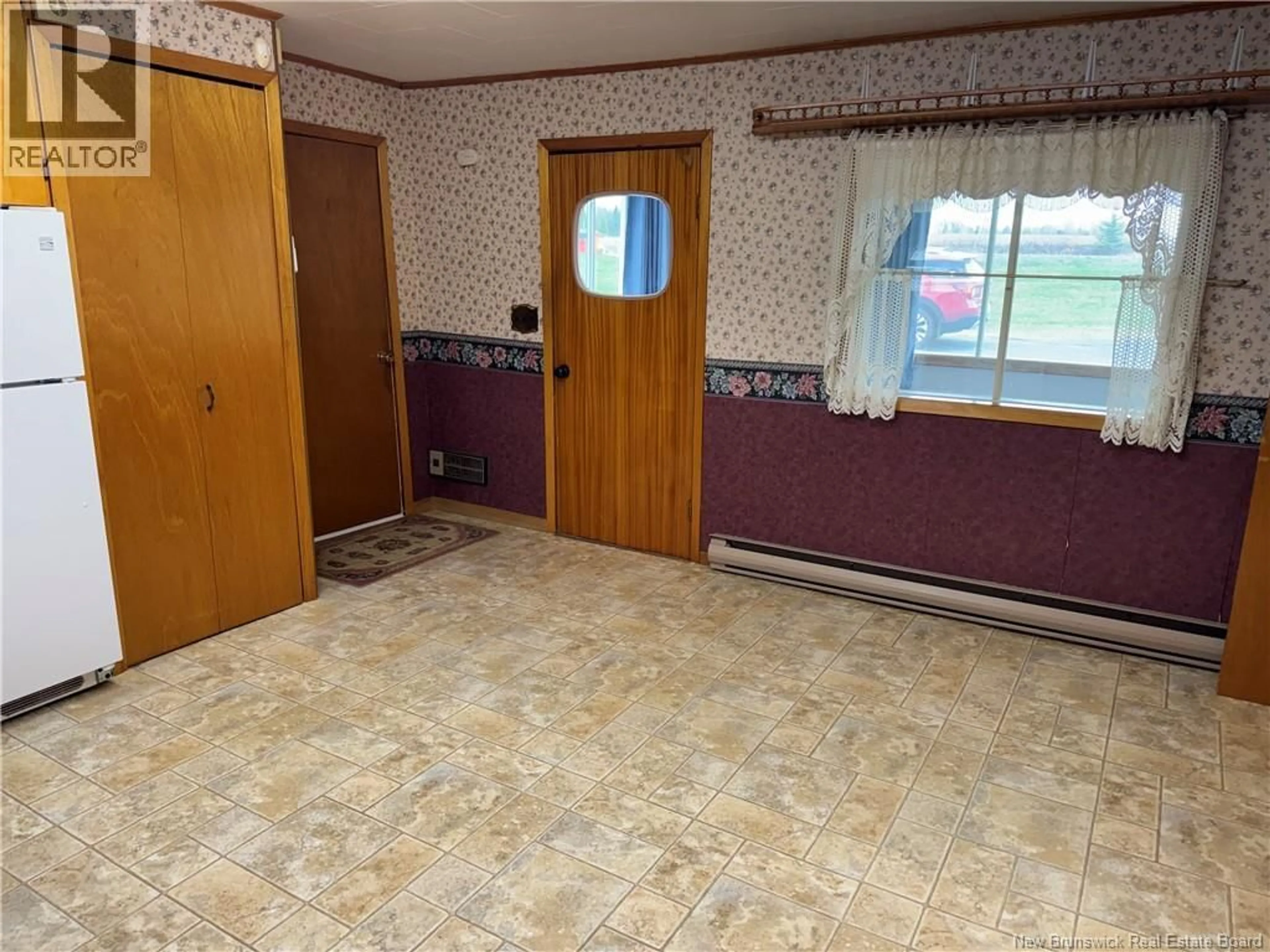 A pic of a room for 1106 RTE 590, Waterville New Brunswick E7P2T5