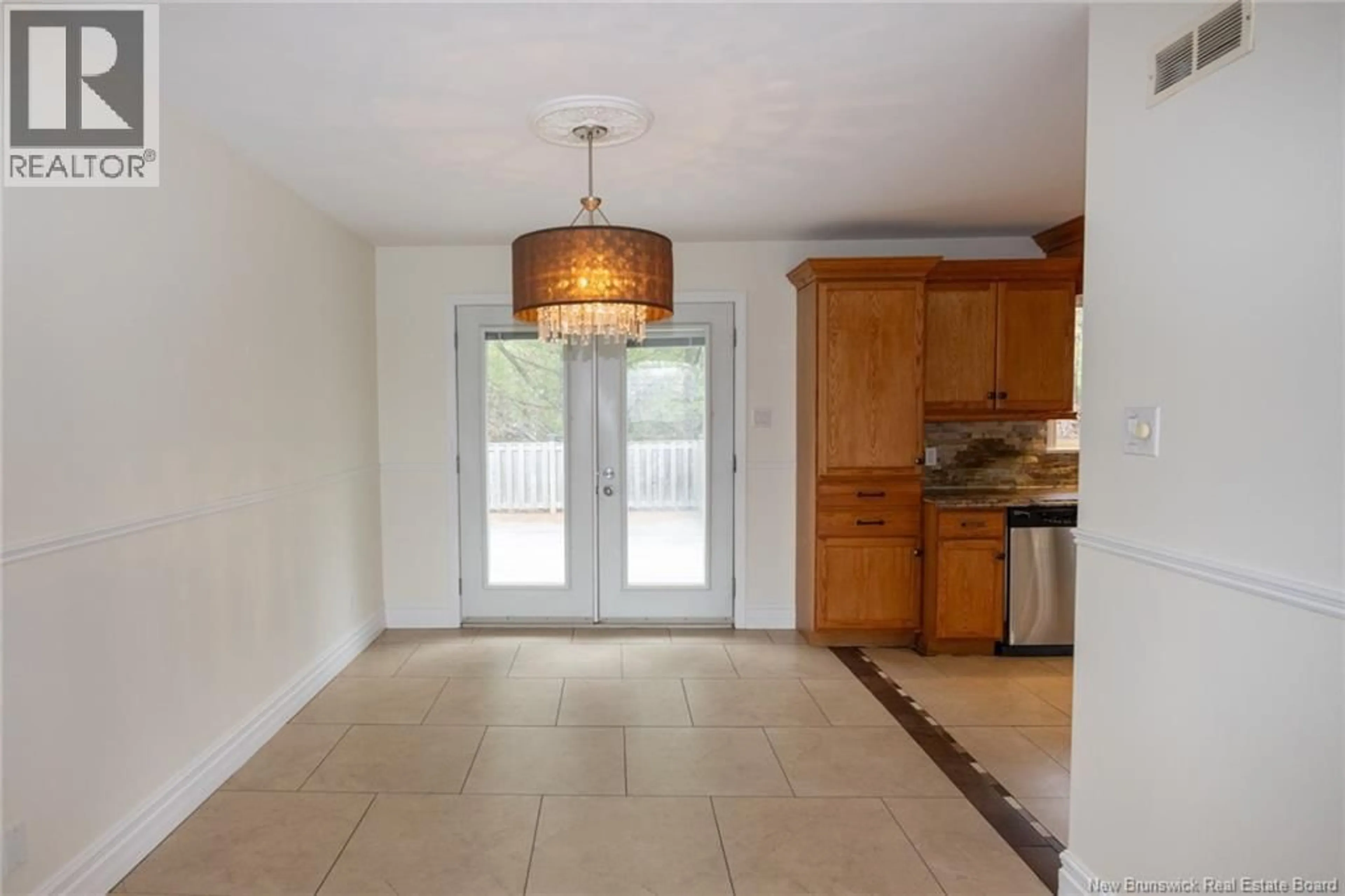 Unknown for 372 KIMBLE DRIVE, Fredericton New Brunswick E3B6Y5