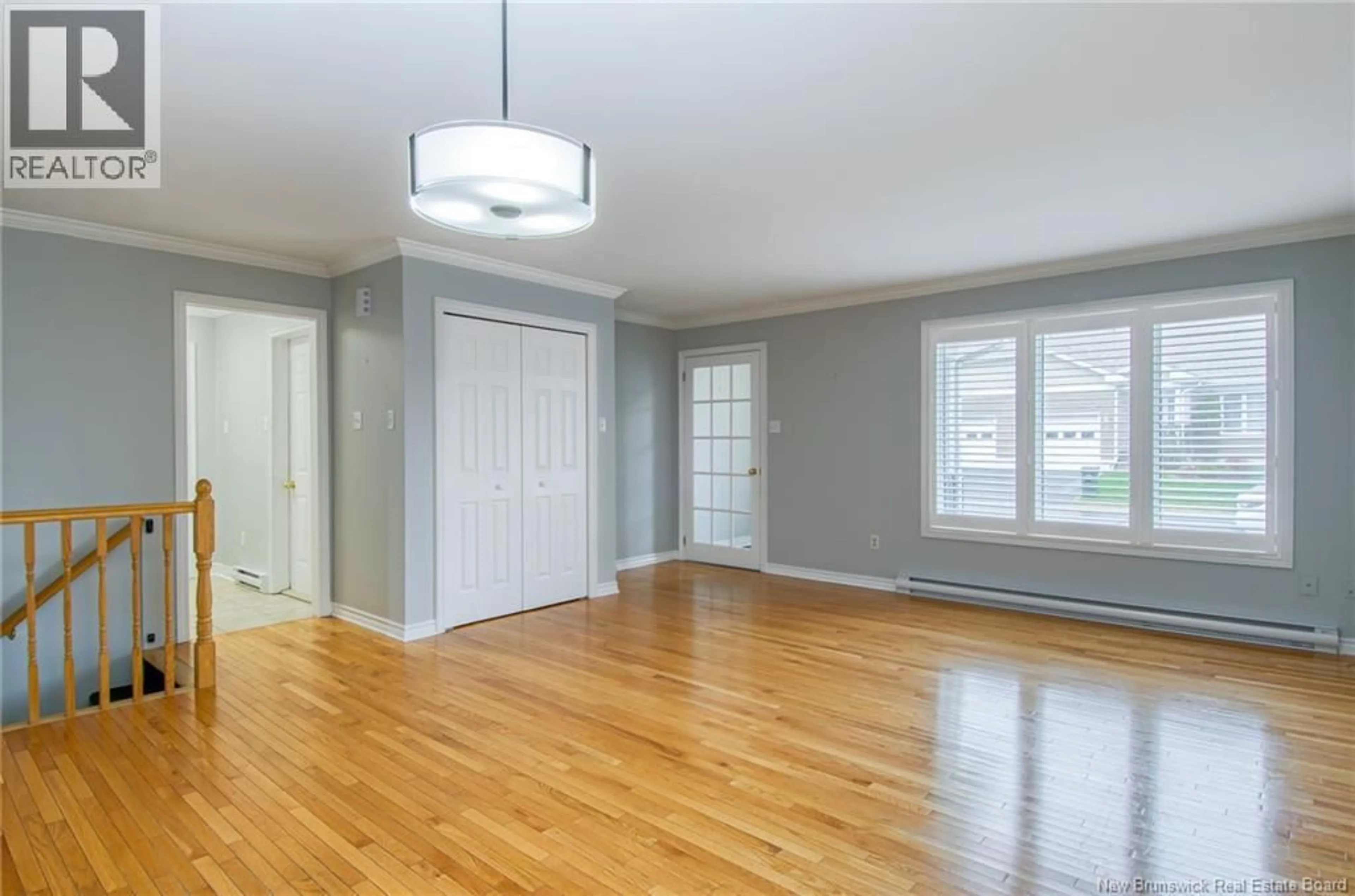 A pic of a room for 5 ABBIE PLACE, Saint John New Brunswick E2M5T3