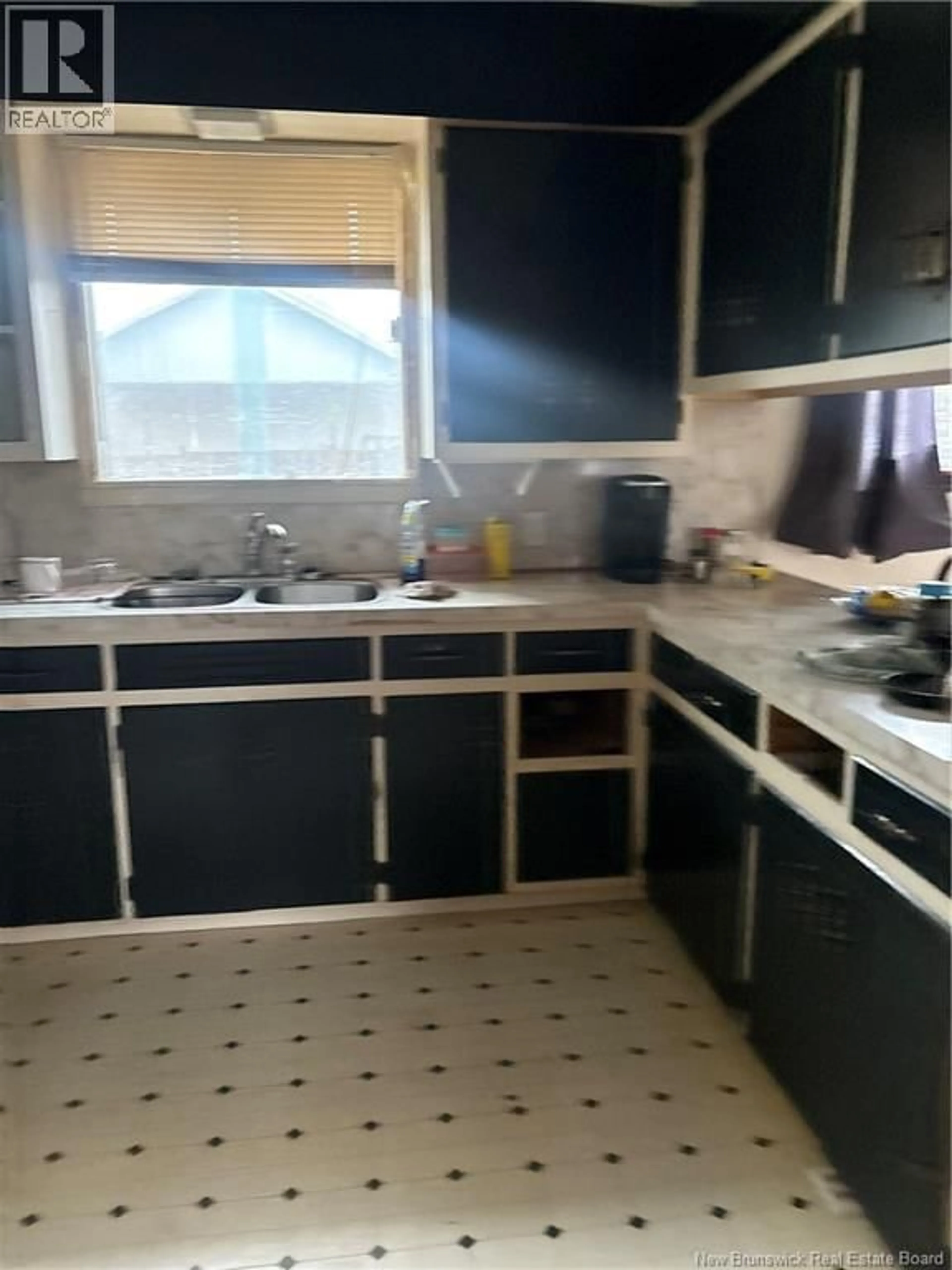 Standard kitchen, unknown for 7 MURRAY STREET, Miramichi New Brunswick E1N1Y5