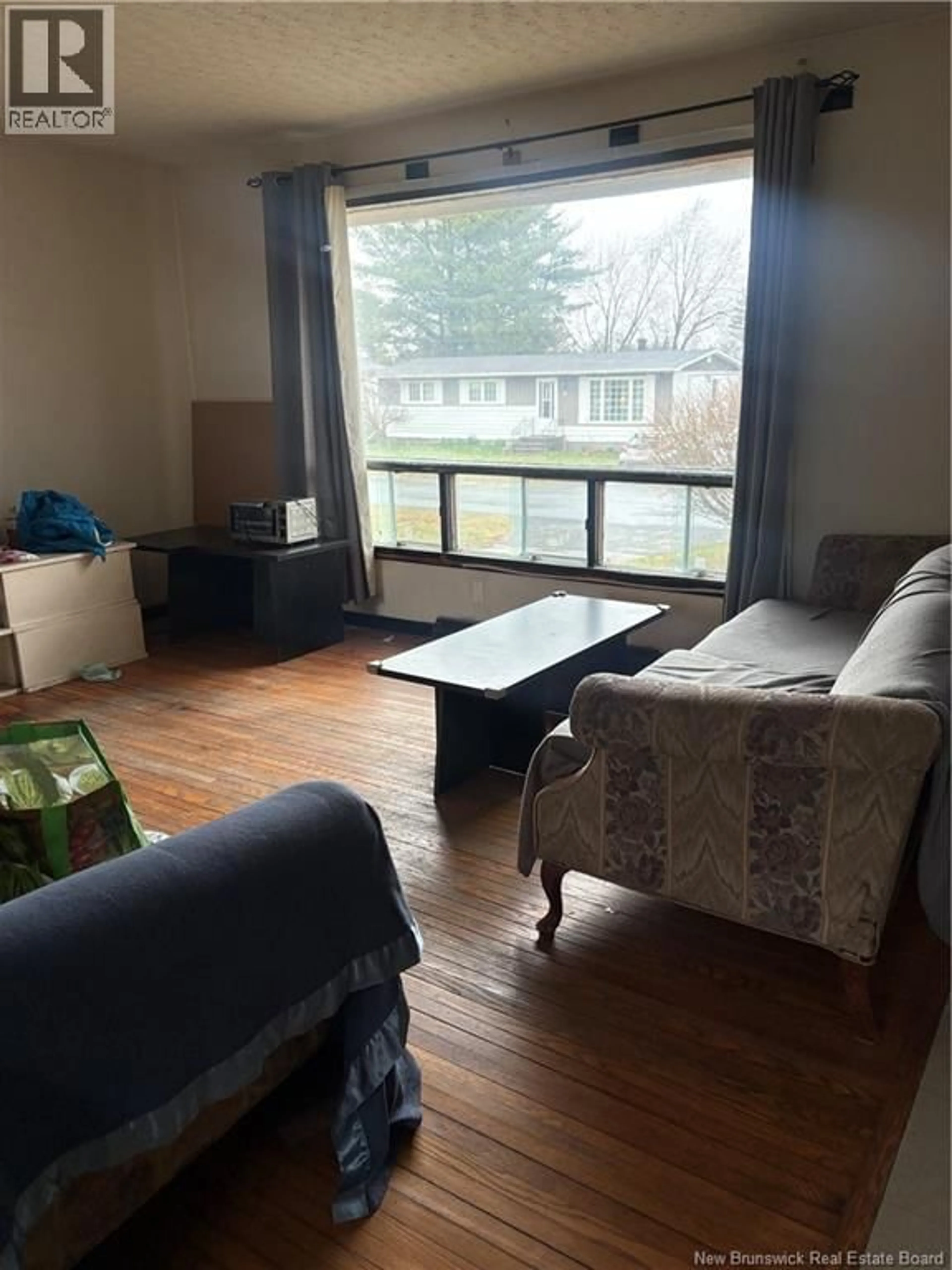 A pic of a room for 7 MURRAY STREET, Miramichi New Brunswick E1N1Y5