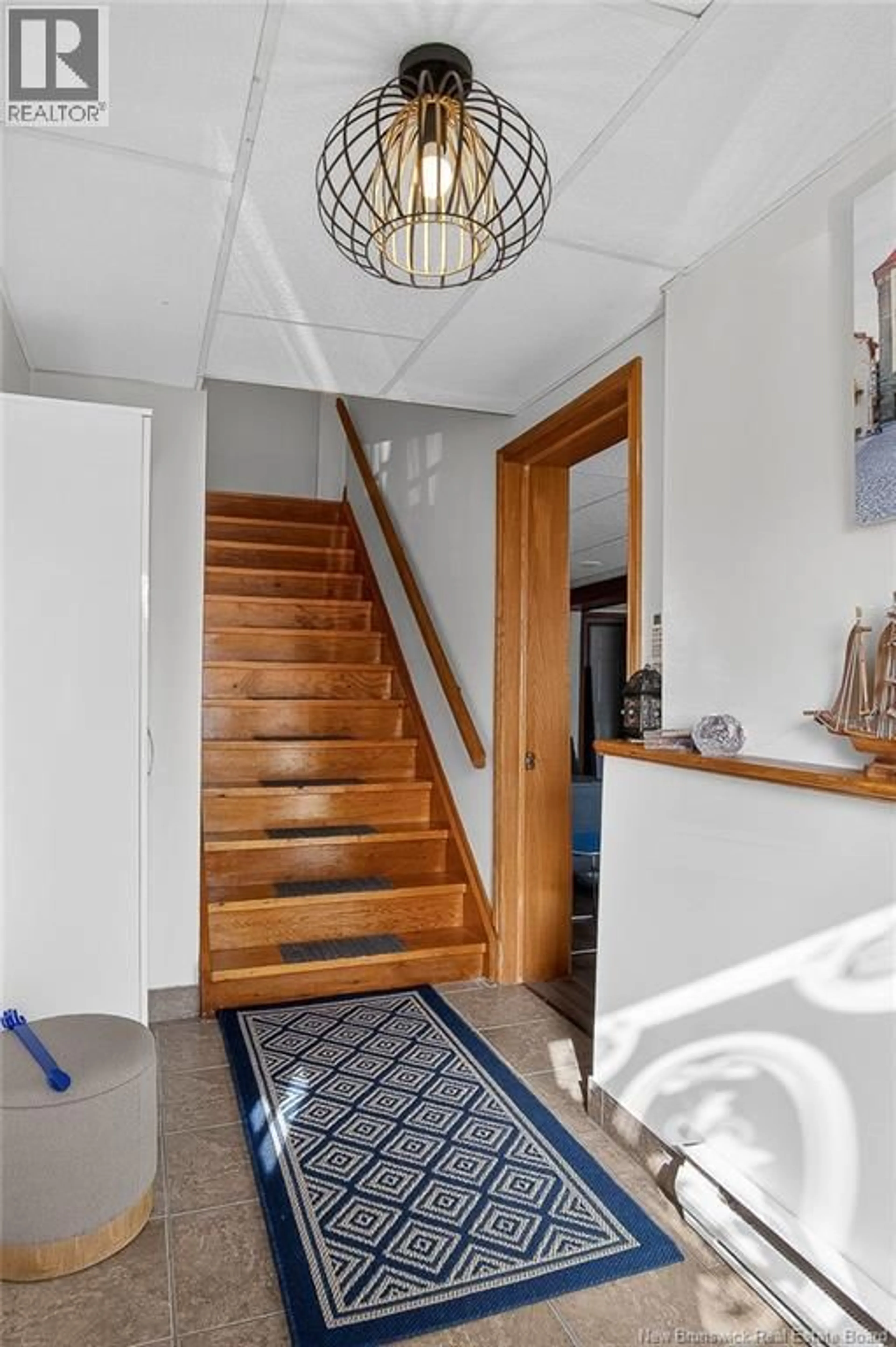 Unknown for 38 FERN AVENUE, Grand Bay-Westfield New Brunswick E5K2N8