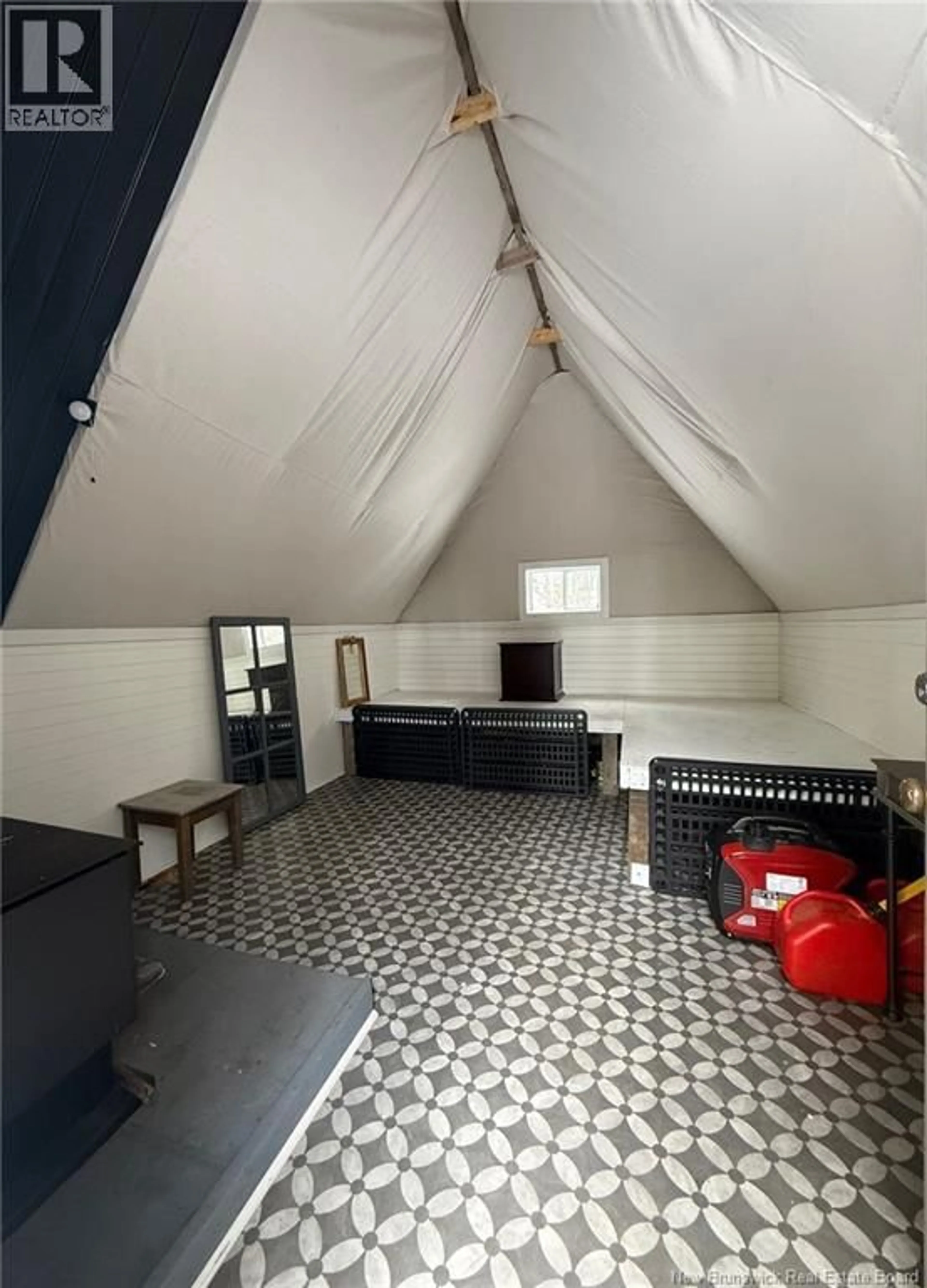 A pic of a room for 3311 ROUTE 625, Boiestown New Brunswick E6A1G2