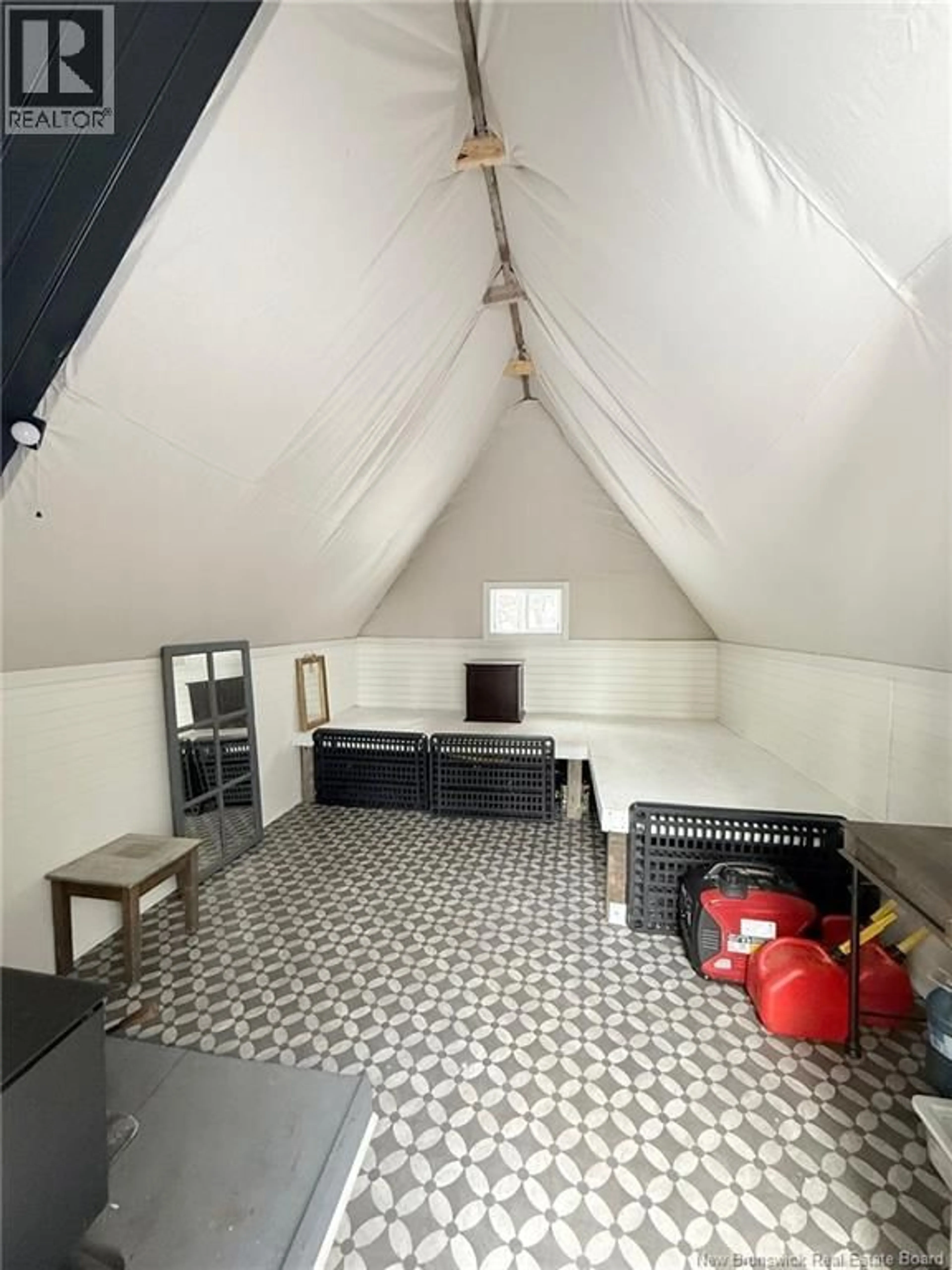 A pic of a room for 3311 ROUTE 625, Boiestown New Brunswick E6A1G2