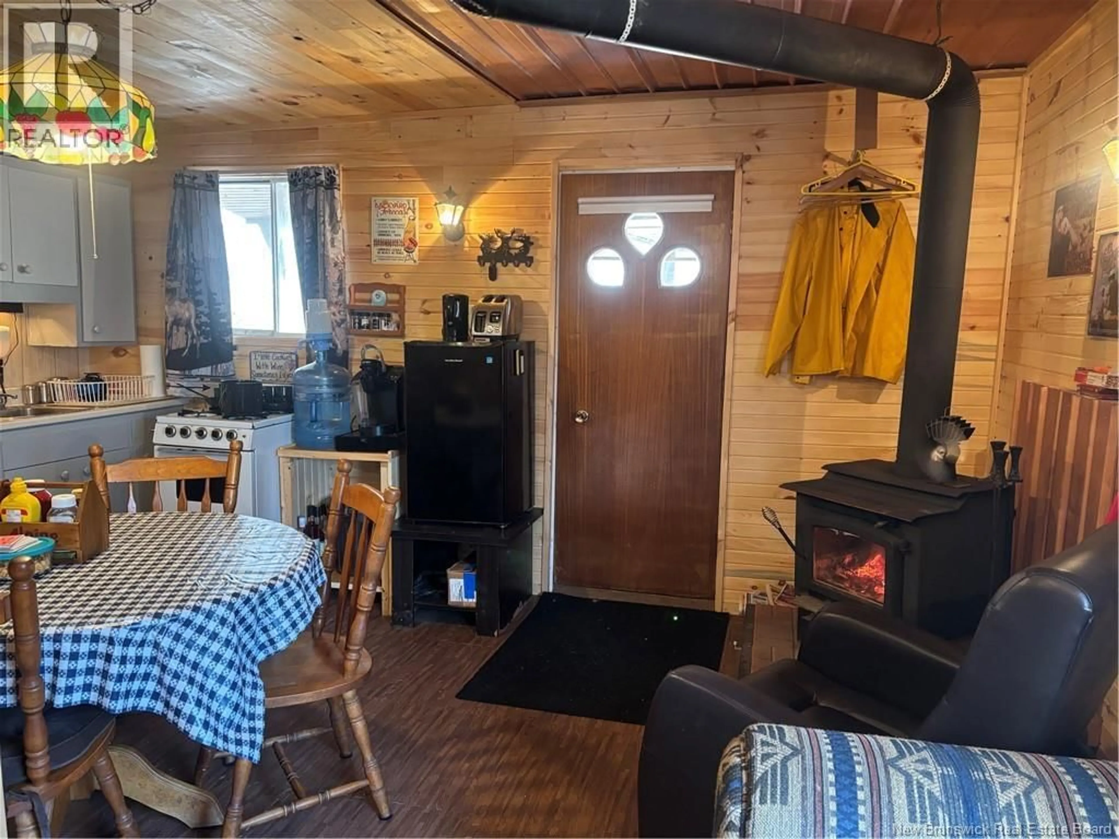 A pic of a room for 88-9 OLD SHEPODY RD, Shepody New Brunswick E4E5R9