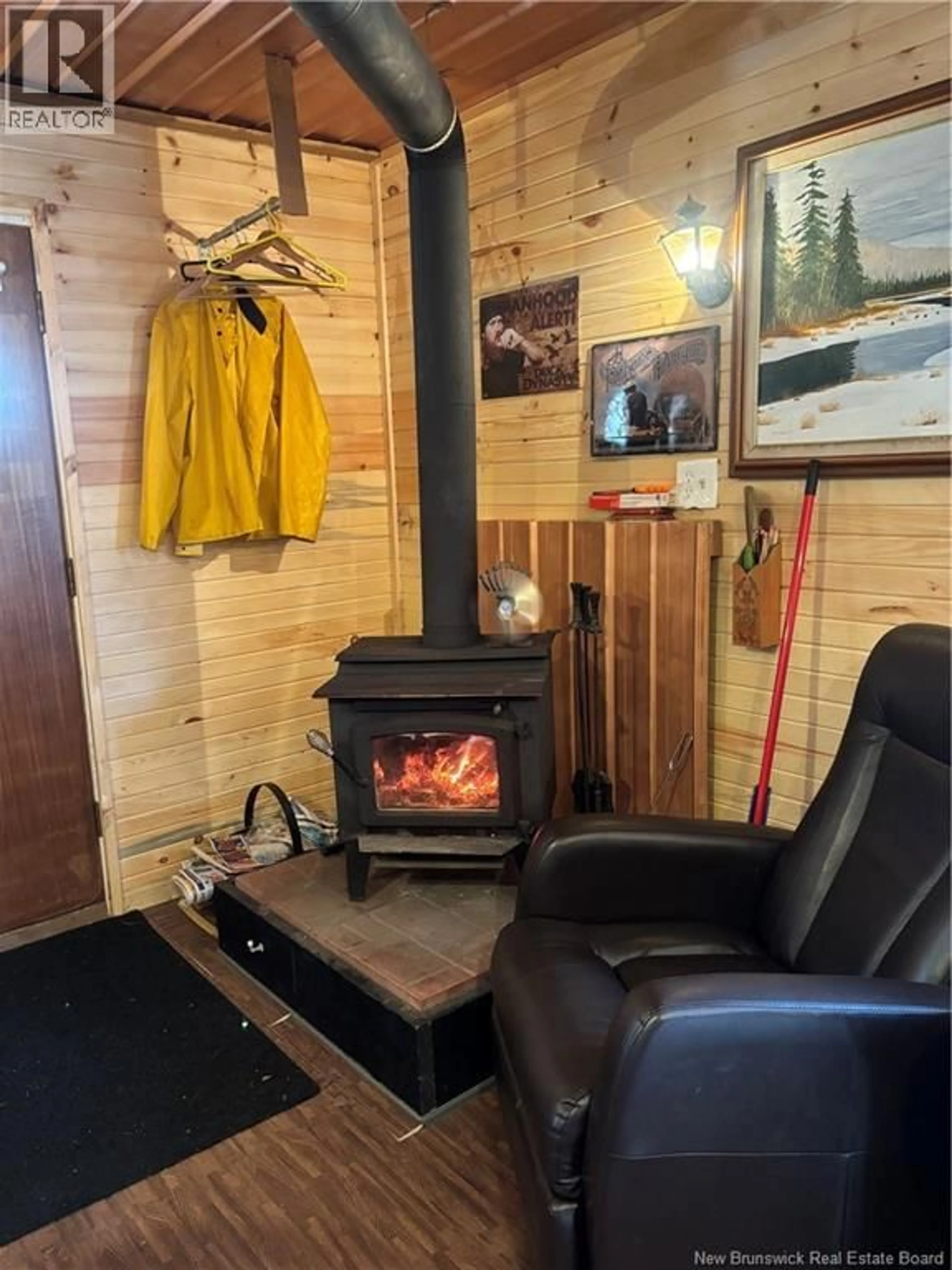 A pic of a room for 88-9 OLD SHEPODY RD, Shepody New Brunswick E4E5R9