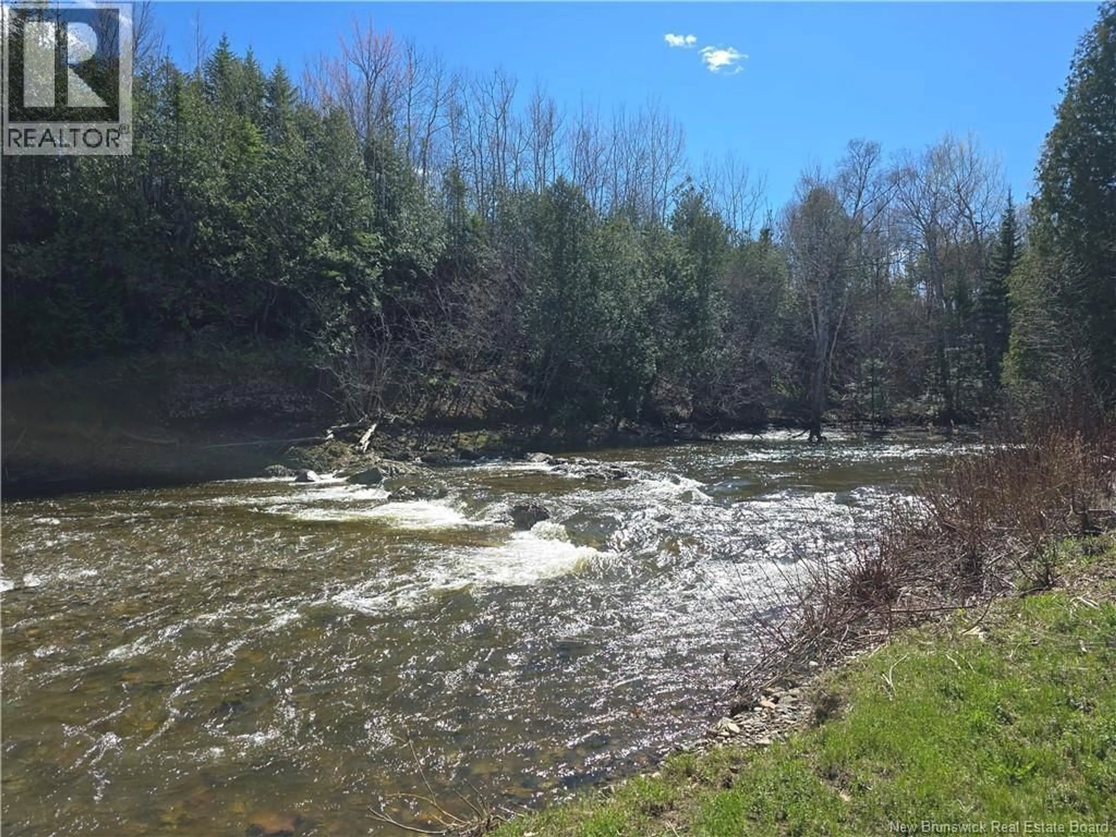 Blurry image for 429 ACADIE, Beresford New Brunswick E8K2C6