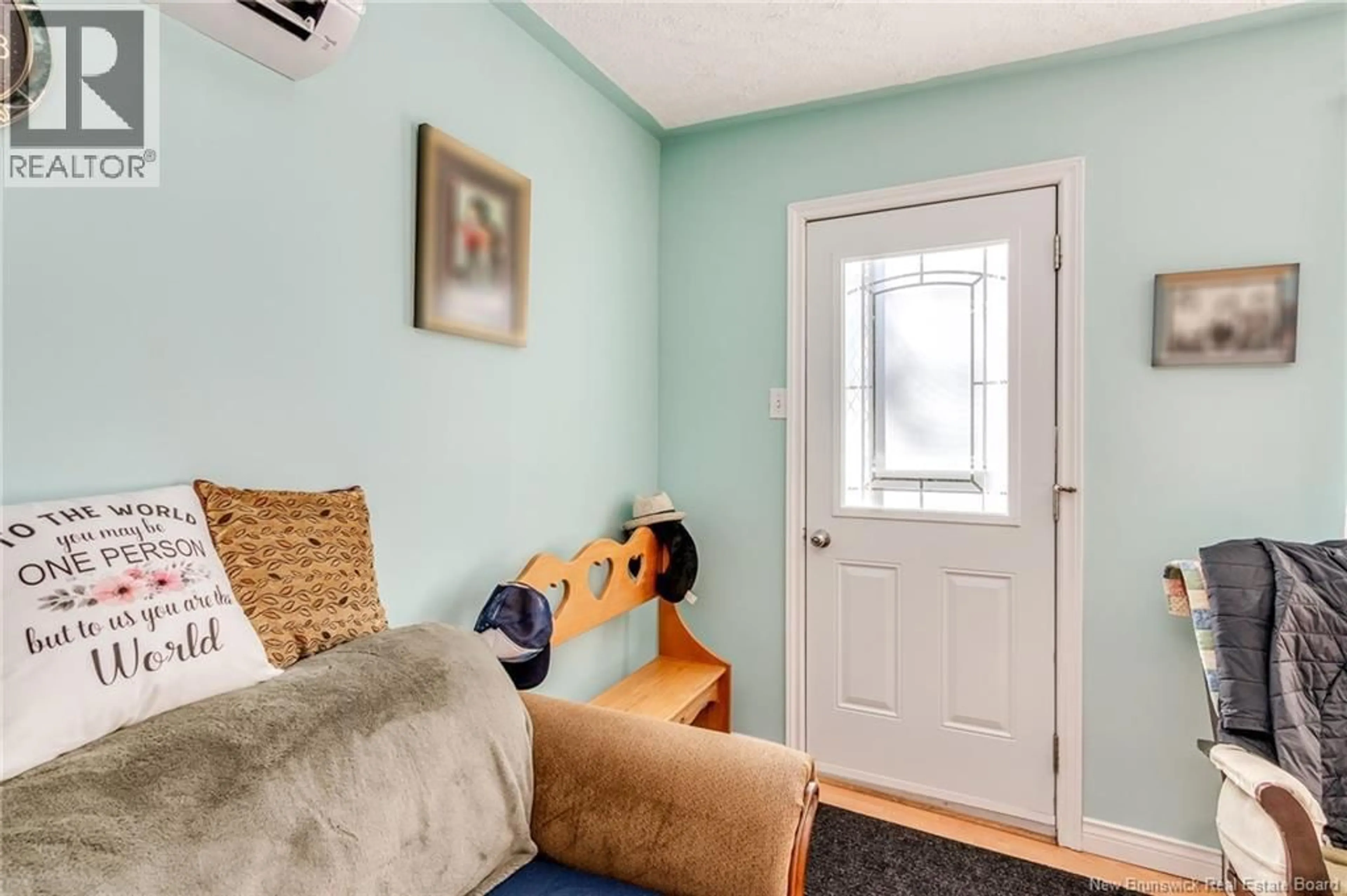 A pic of a room for 16 FIELD ROAD, Saint John New Brunswick E2M6B2