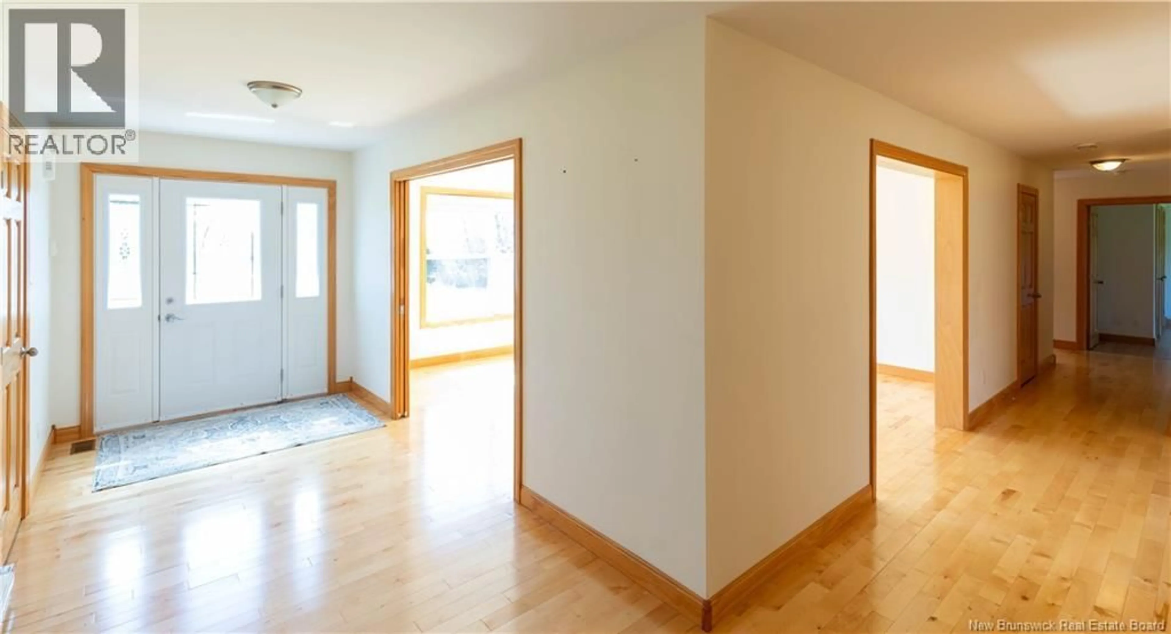 Unknown for 764 BAYVIEW DRIVE, Saint Andrews New Brunswick E5B2N1