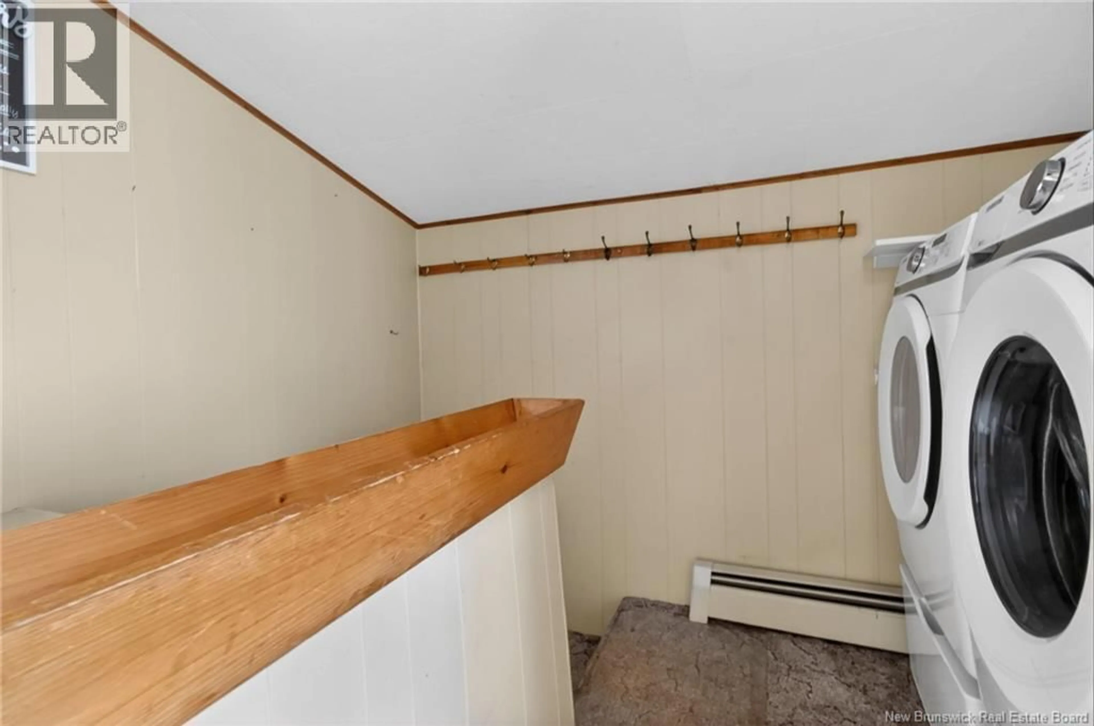 A pic of a room for 64 CONNAUGHT AVENUE, Moncton New Brunswick E1C3N9