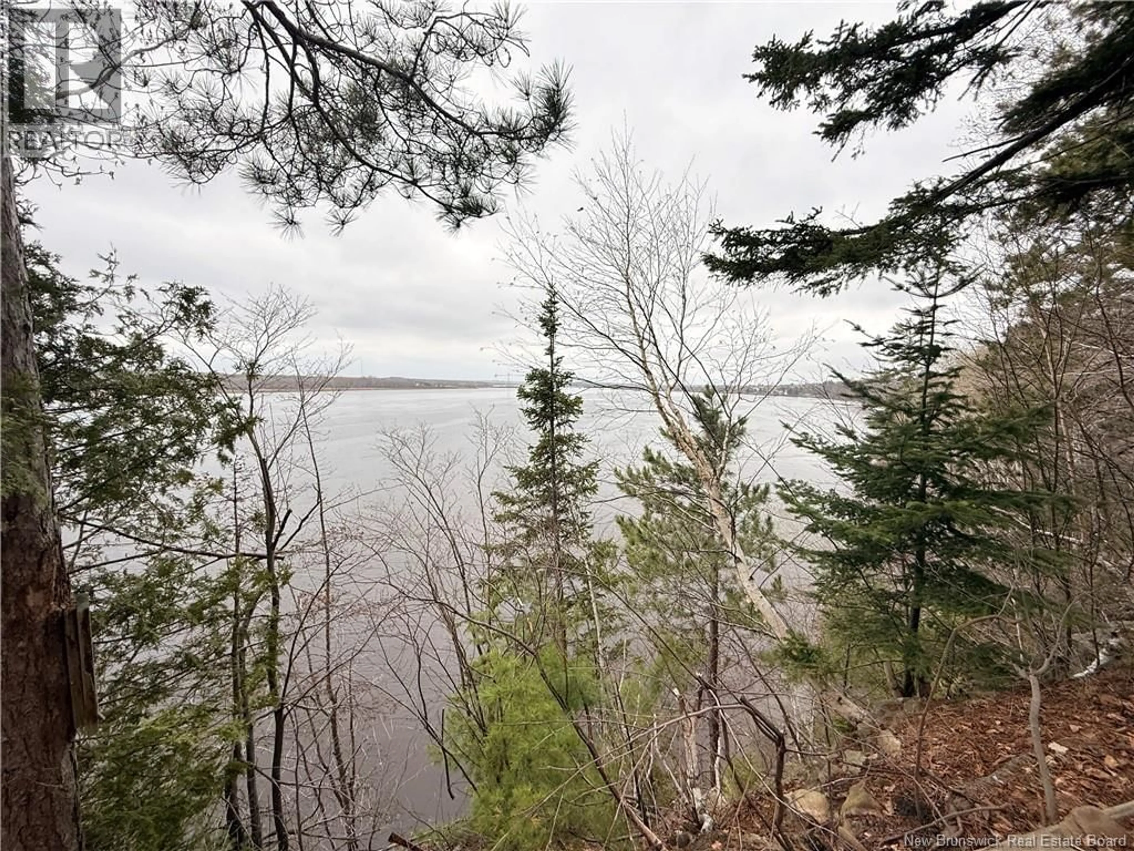 Blurry image for 866 KING GEORGE HWY, Miramichi New Brunswick E1V1P8