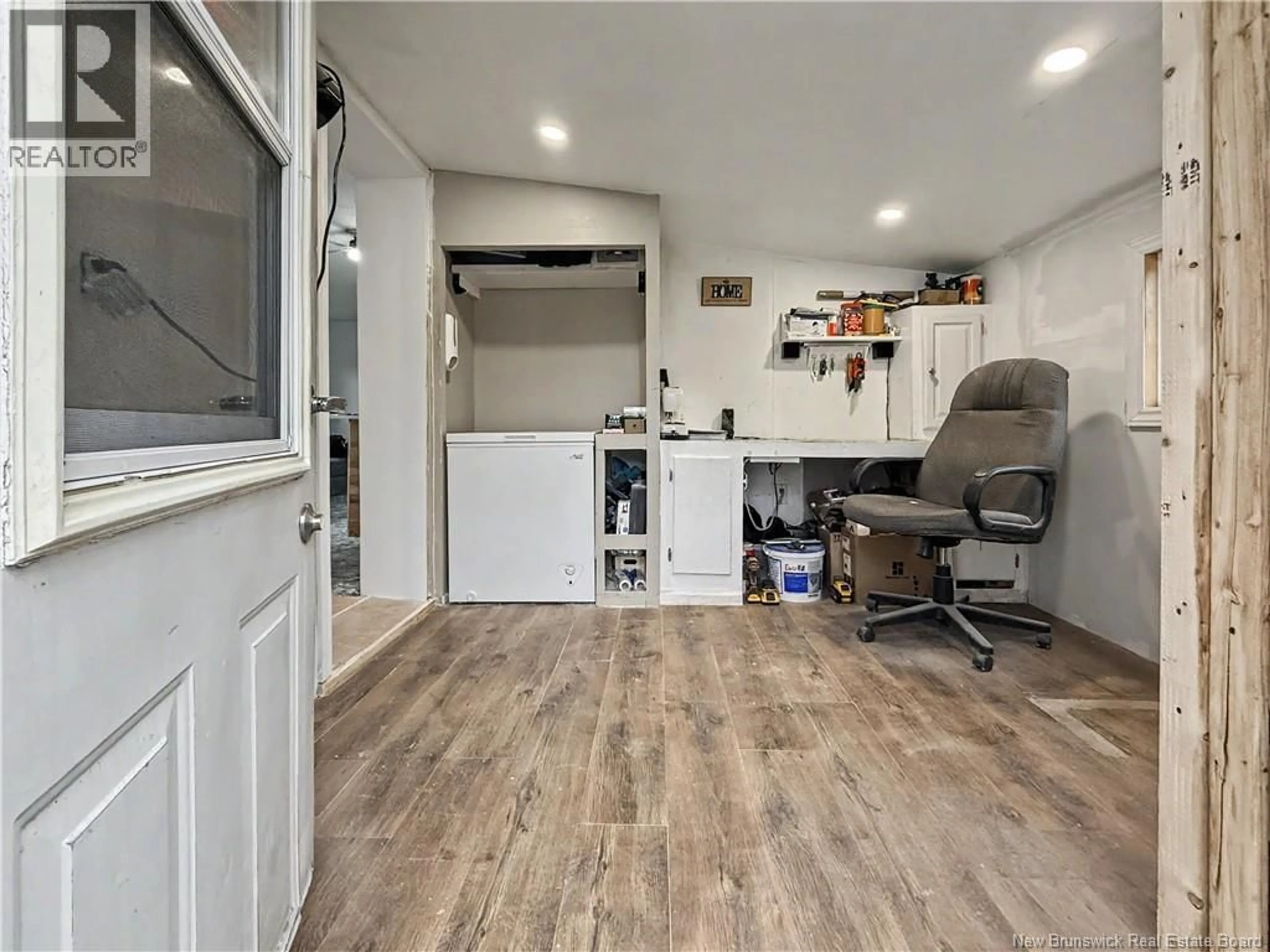 A pic of a room for 103 SAINT PAUL, Rogersville New Brunswick E4Y1V9