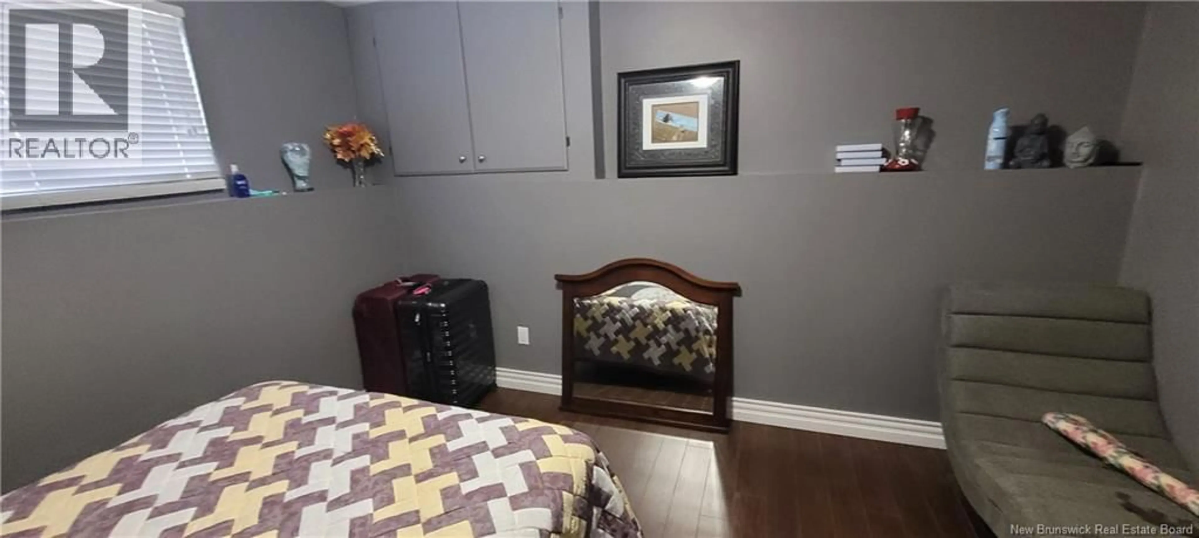 A pic of a room for 240 CHATELLERAULT STREET, Shediac New Brunswick E4P0L2