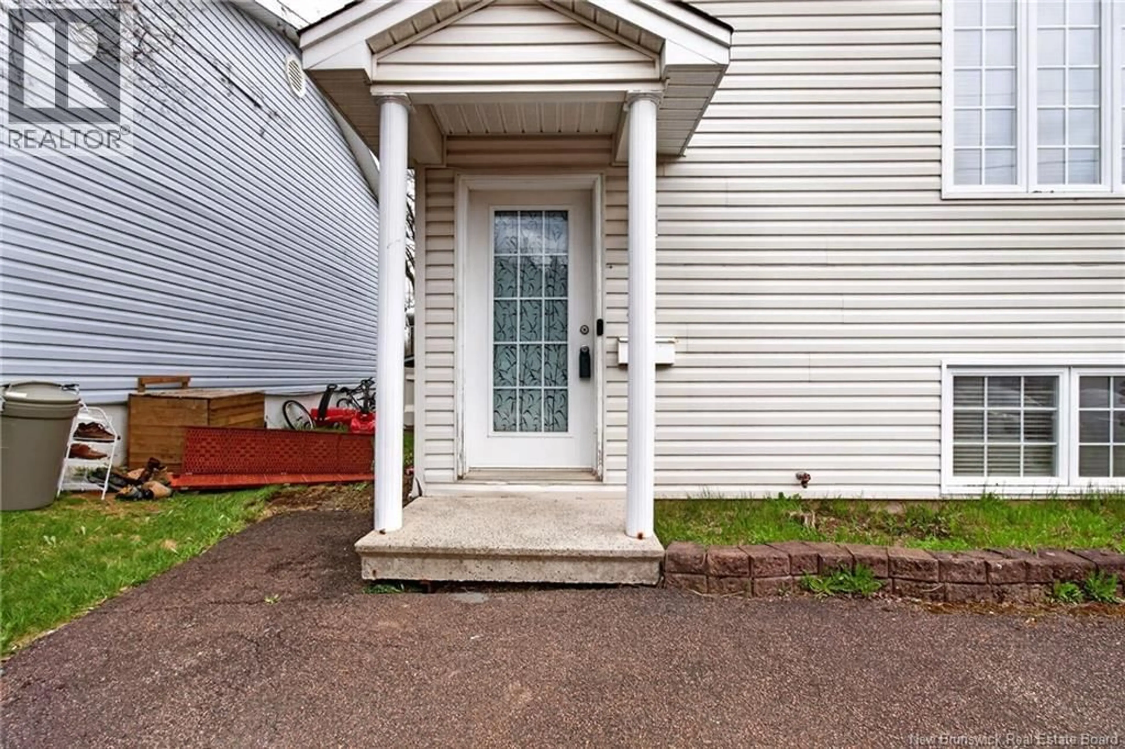 Unknown for 86 LORETTE STREET, Dieppe New Brunswick E1A2E9