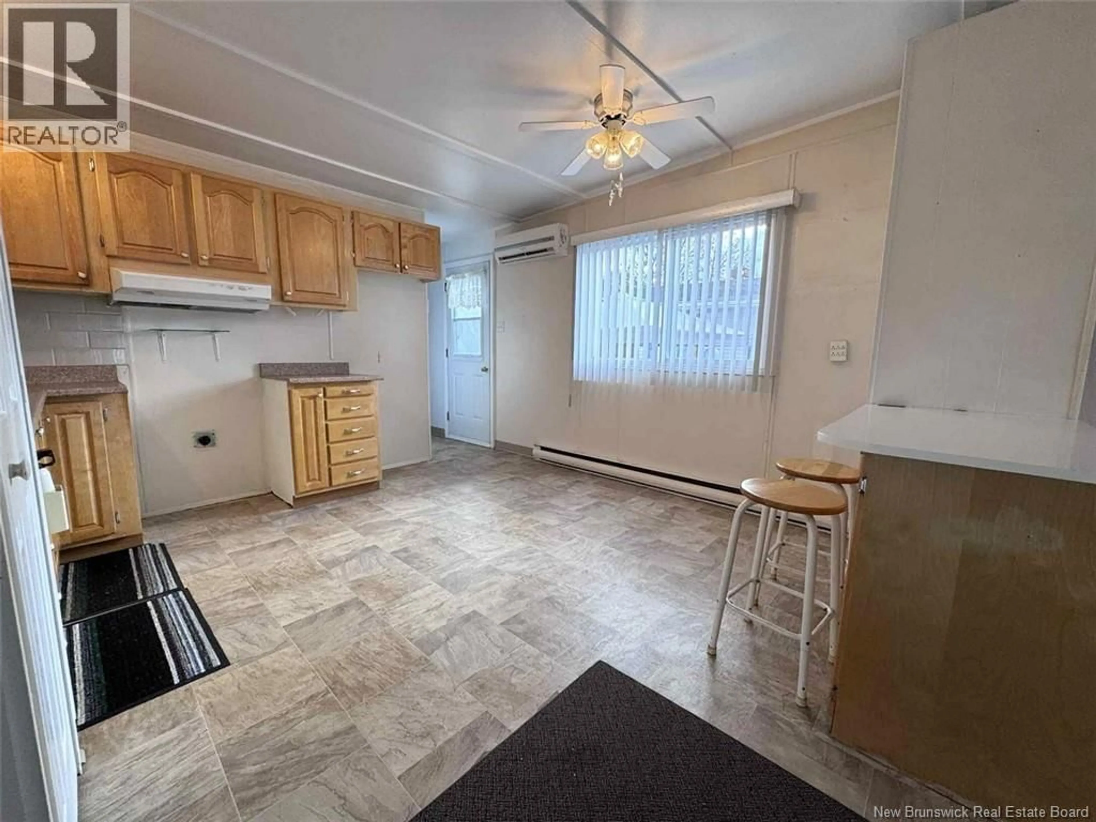 A pic of a room for 41 ALBERT ROAD, Saint-Jacques New Brunswick E7B1Z6