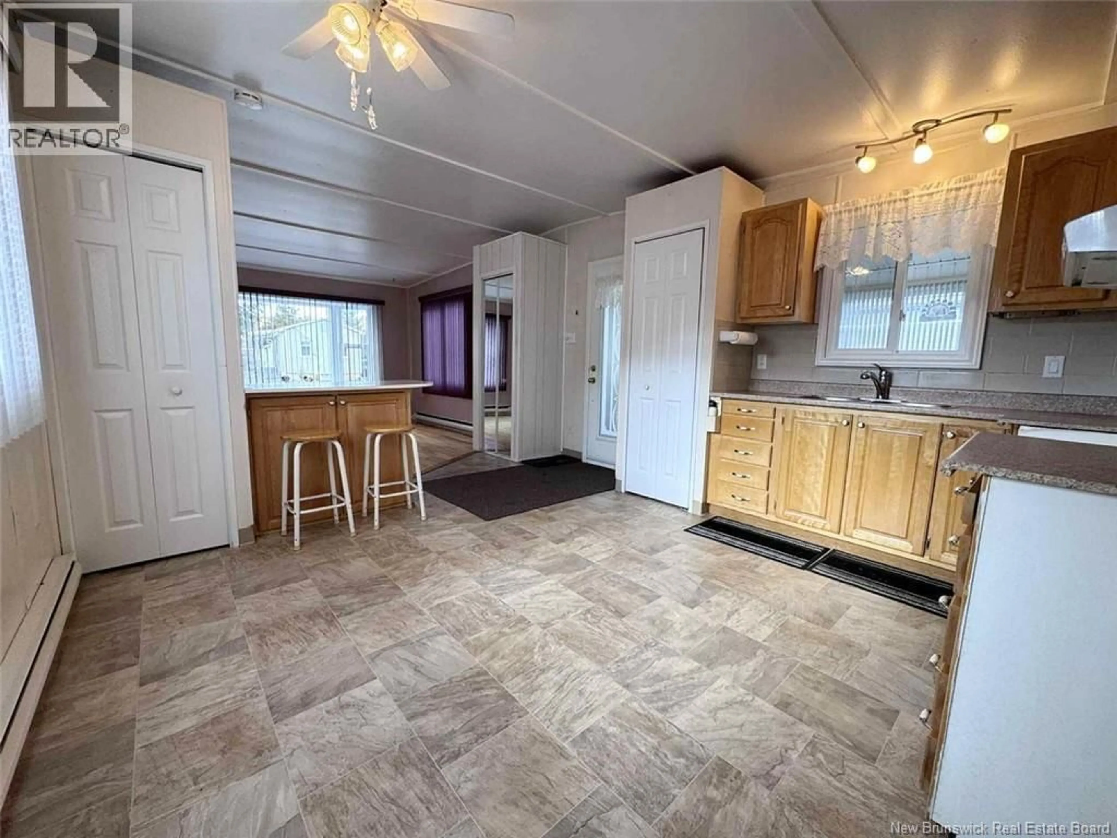 A pic of a room for 41 ALBERT ROAD, Saint-Jacques New Brunswick E7B1Z6