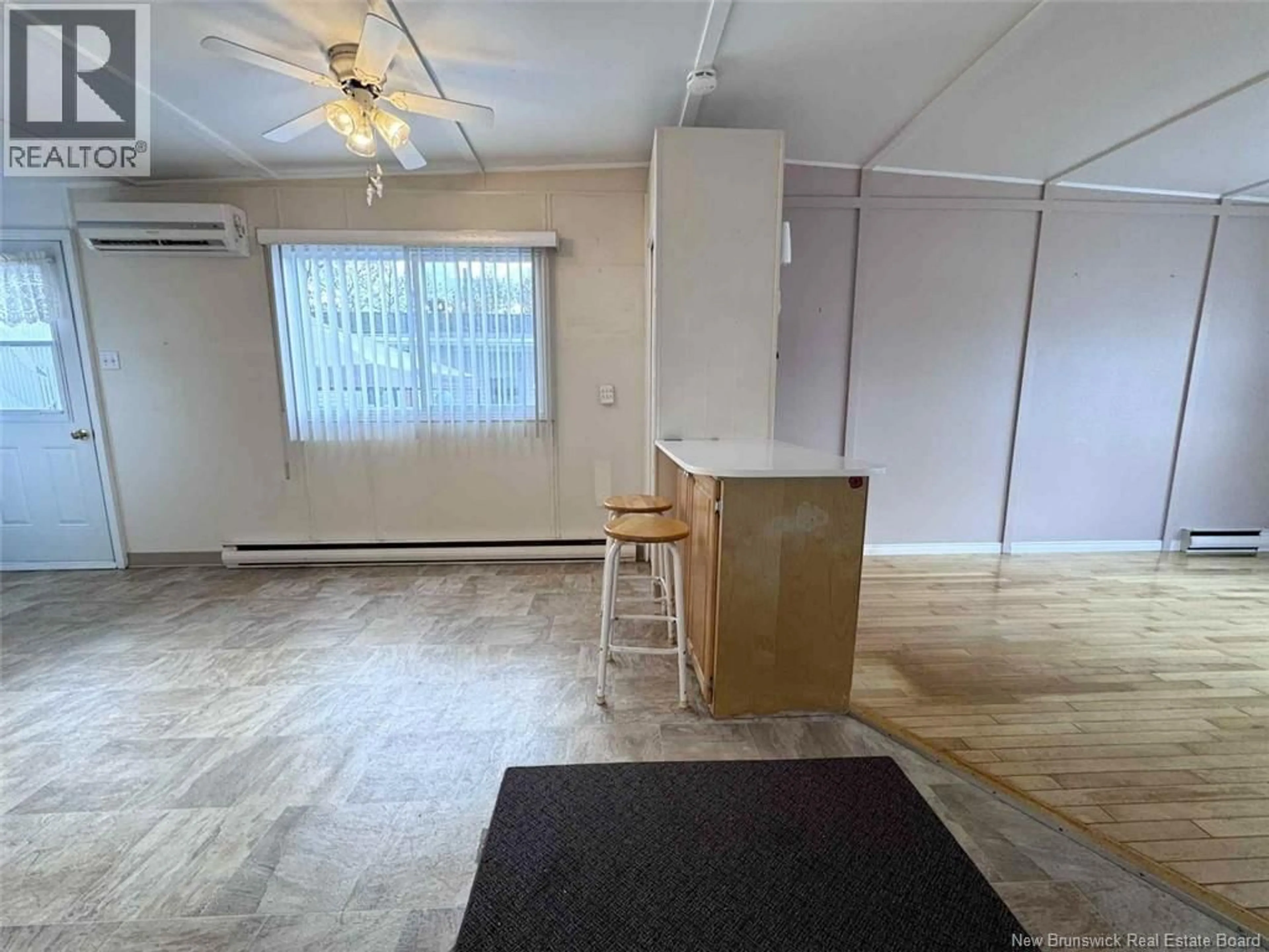 A pic of a room for 41 ALBERT ROAD, Saint-Jacques New Brunswick E7B1Z6