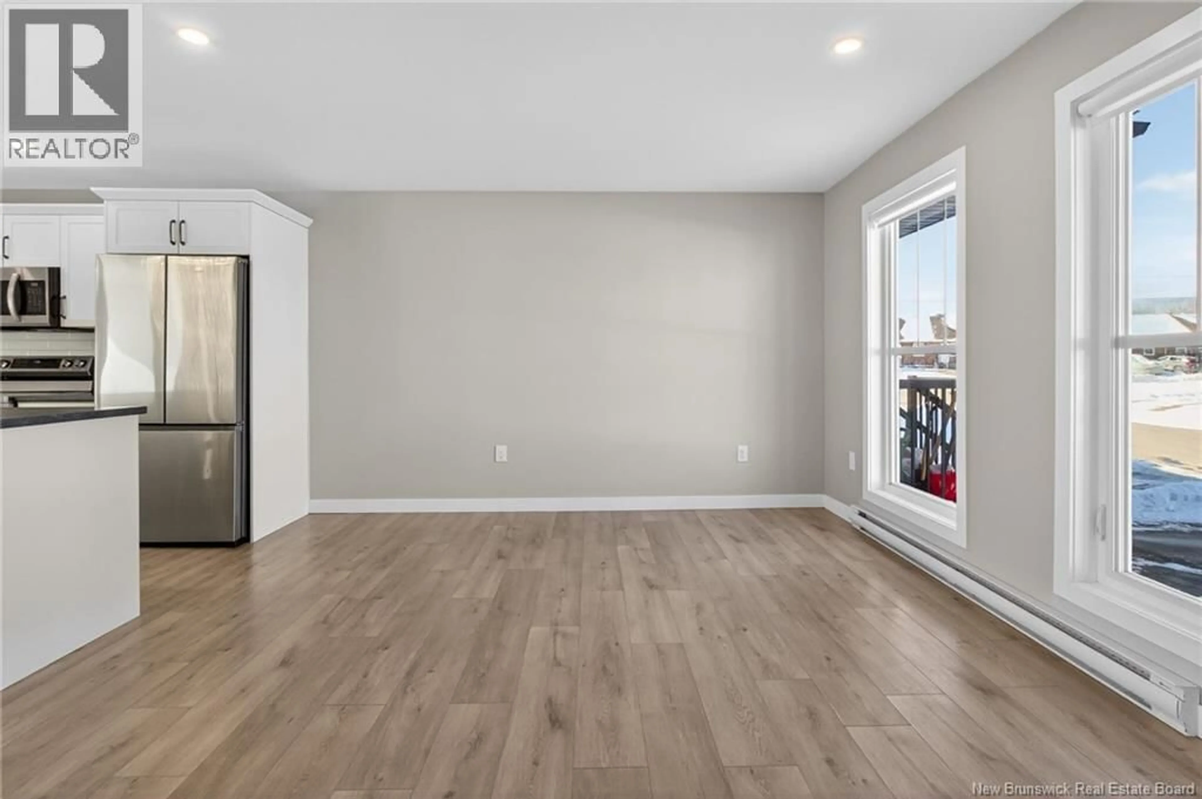 A pic of a room for 414 DAMIEN STREET, Dieppe New Brunswick E1A9C3