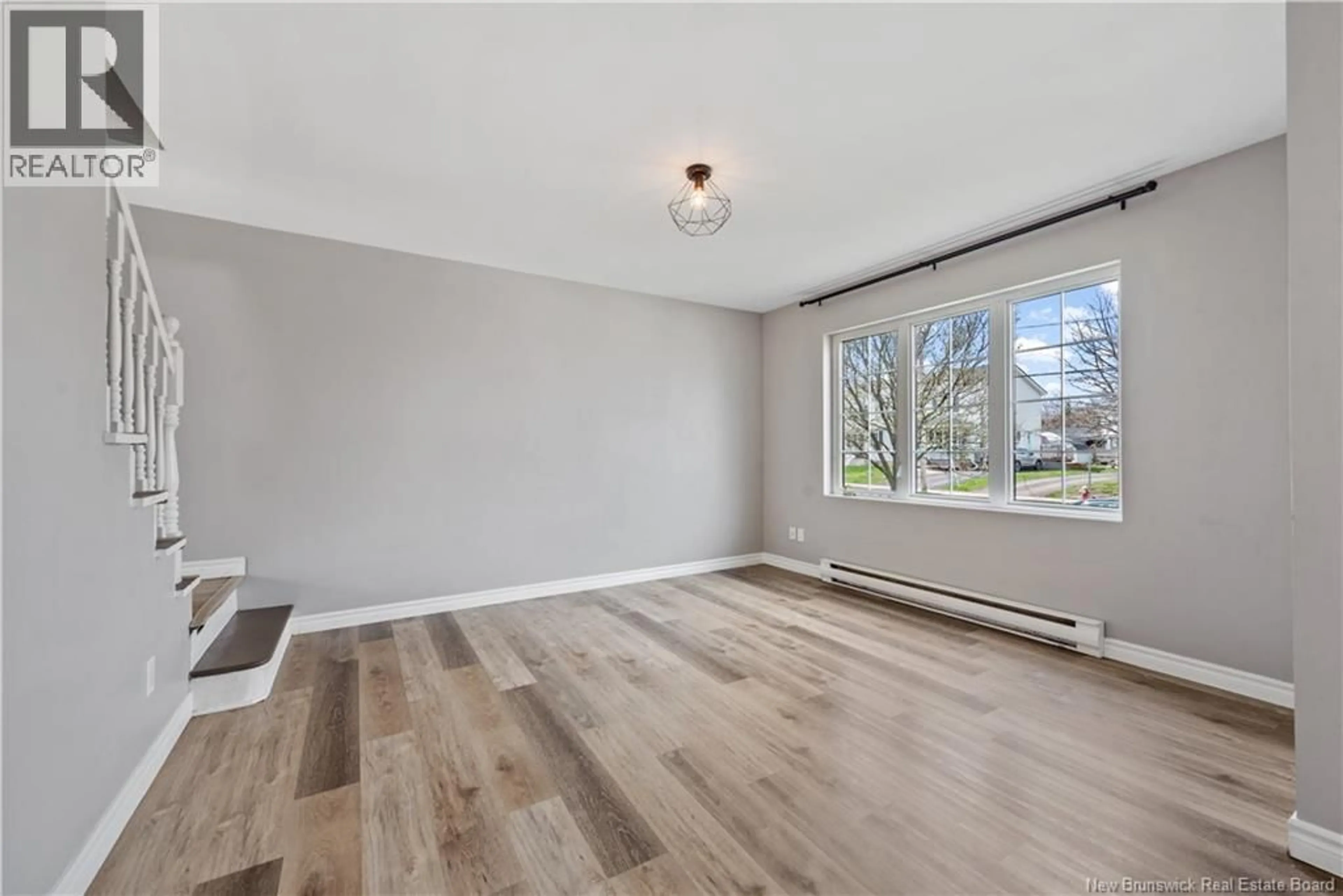 A pic of a room for 78 MARTINDALE DRIVE, Moncton New Brunswick E1G2J3
