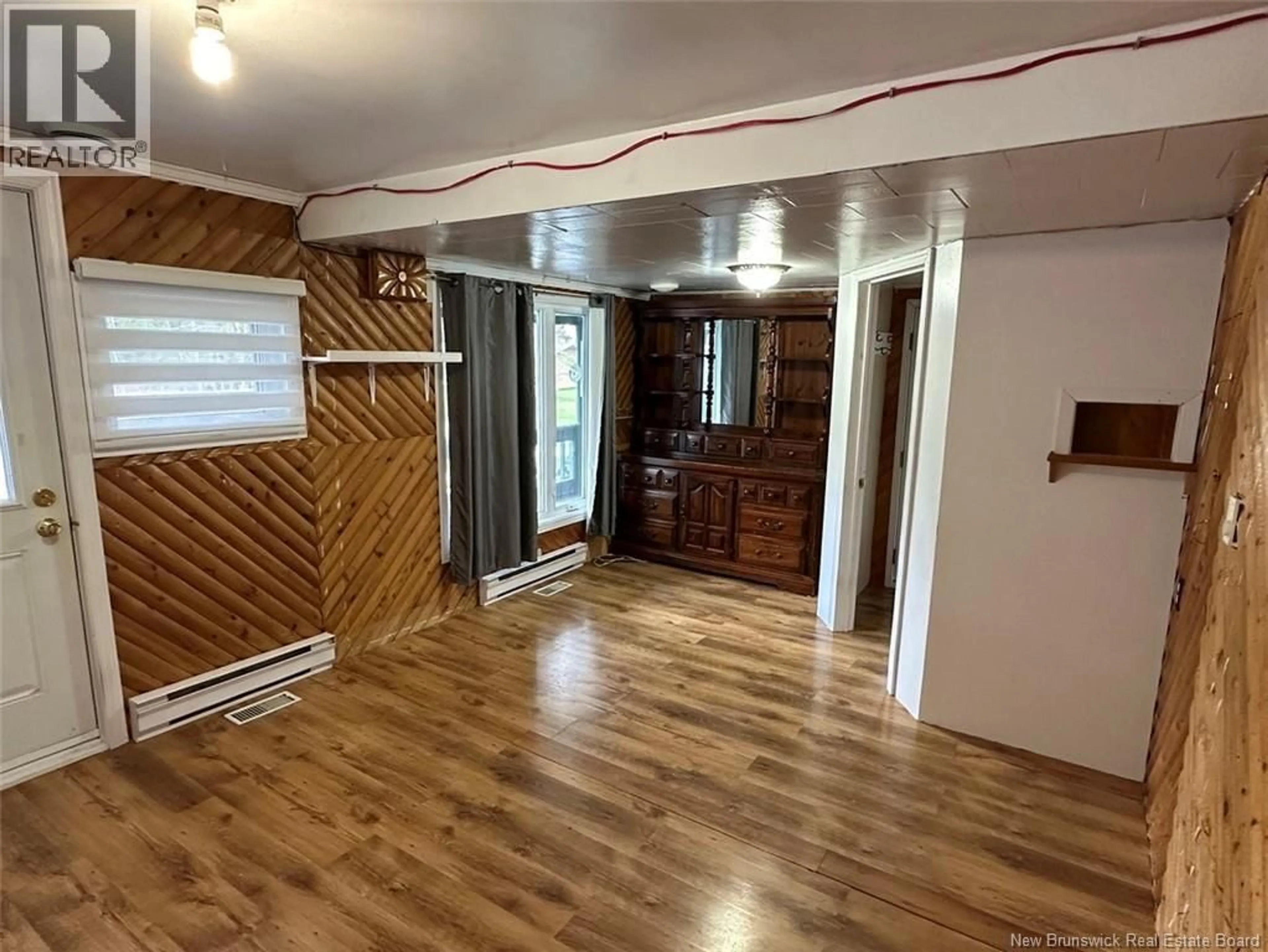 A pic of a room for 101 DOUCET ROAD, Green River New Brunswick E7C2X2