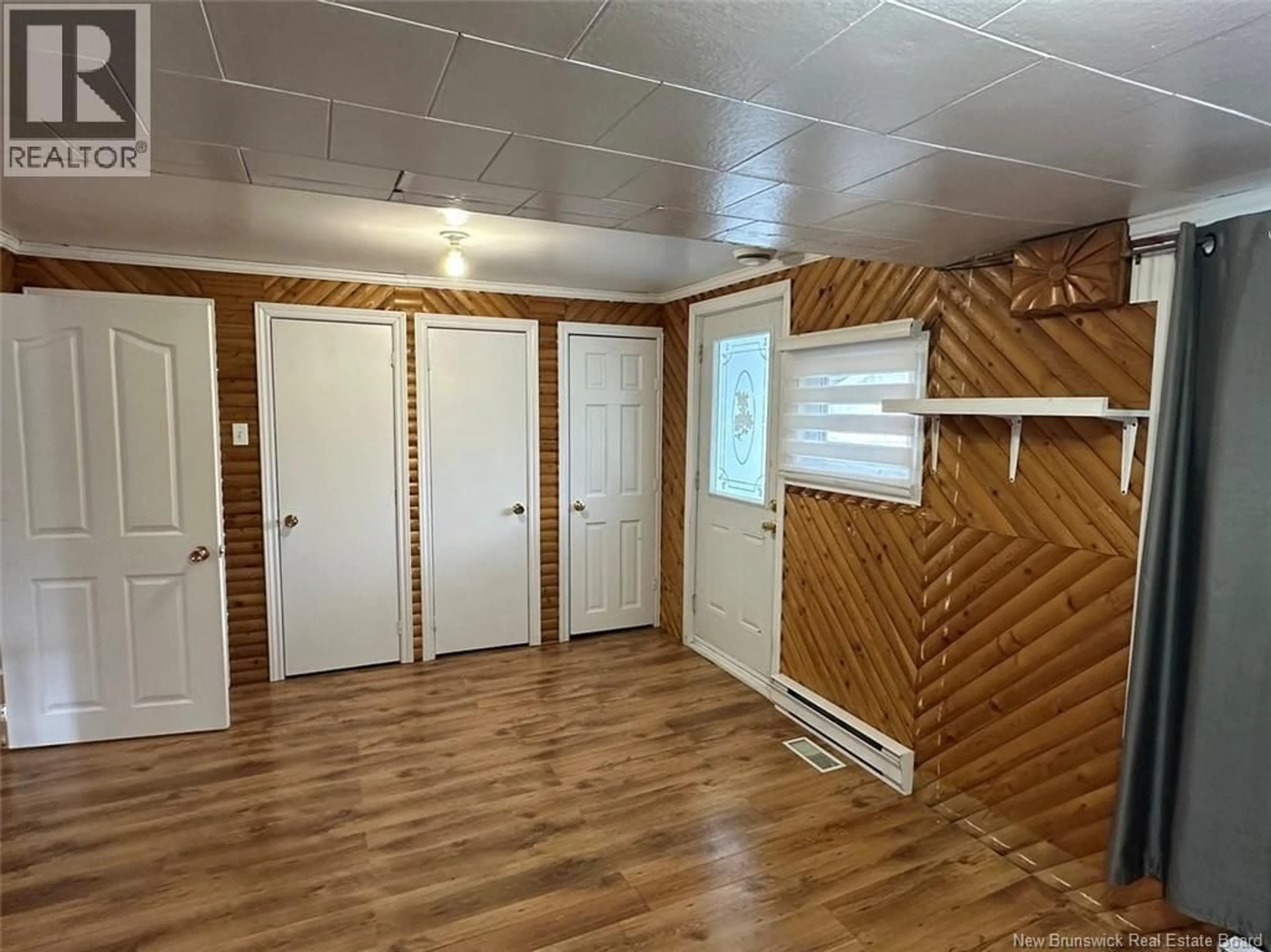 A pic of a room for 101 DOUCET ROAD, Green River New Brunswick E7C2X2