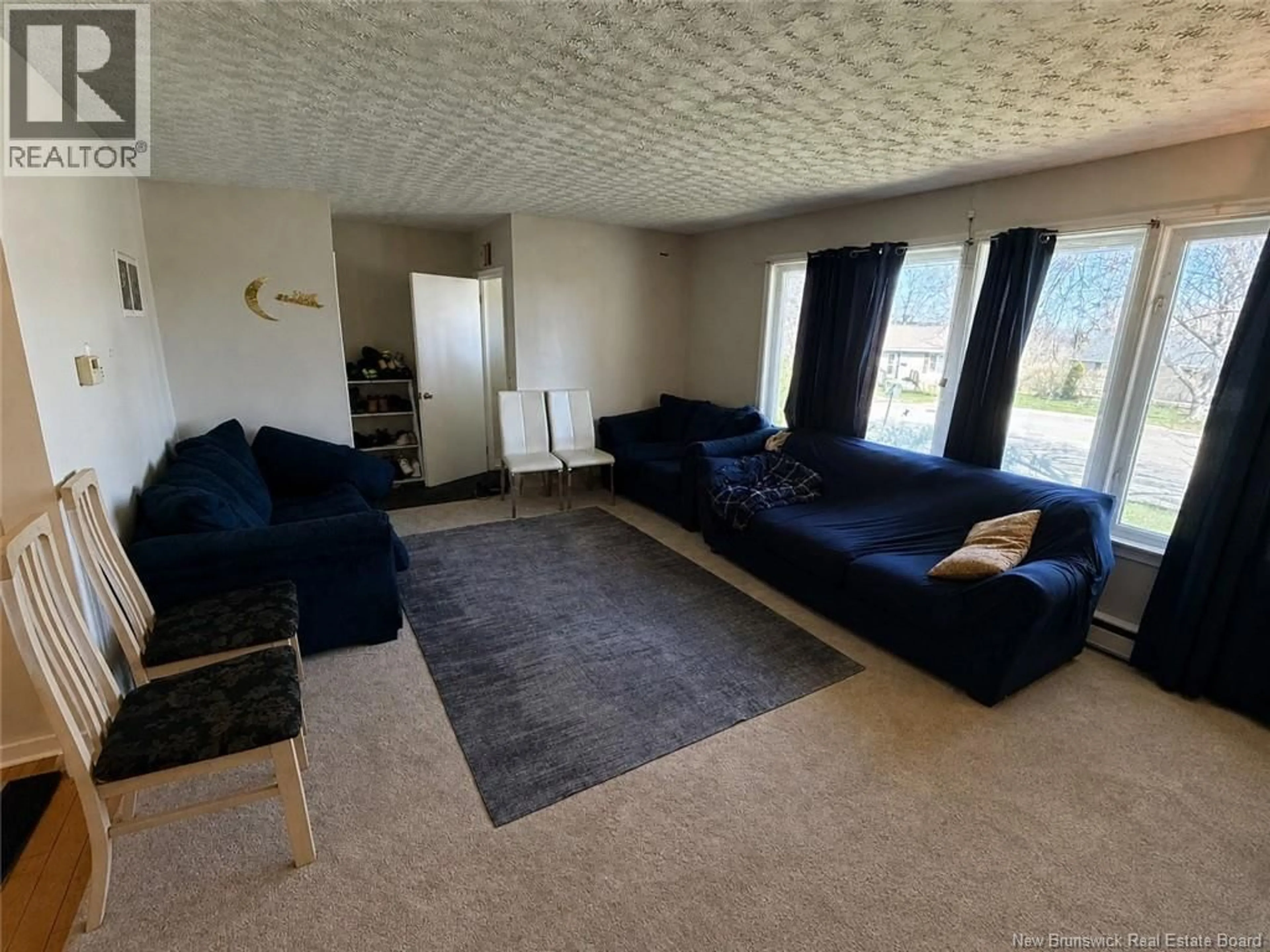 A pic of a room for 642 LOYALIST COURT, Fredericton New Brunswick E3B3K9