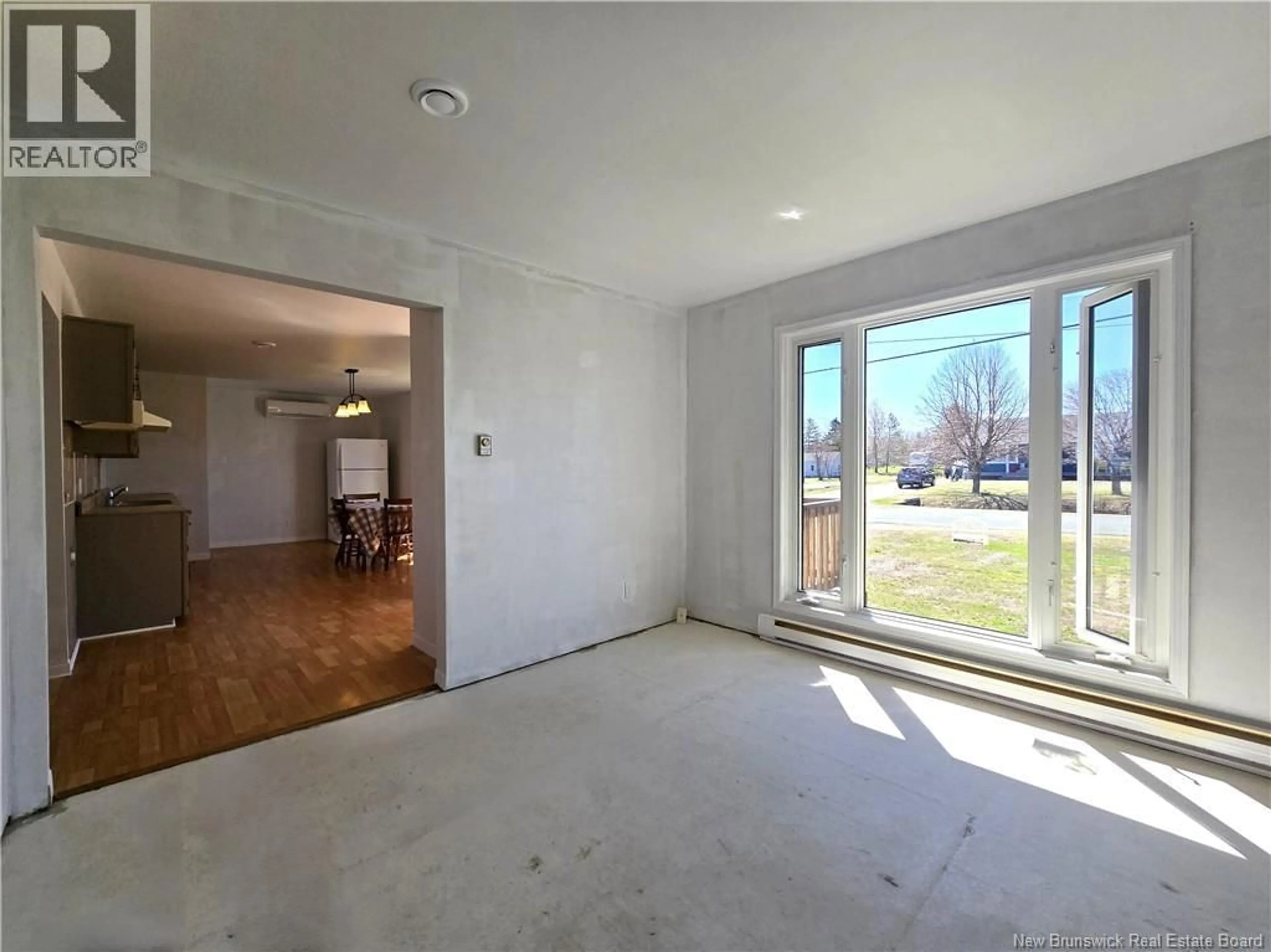 A pic of a room for 169 RUE LOUIS DE LANTEIGNE RUE, Caraquet New Brunswick E1W1A9