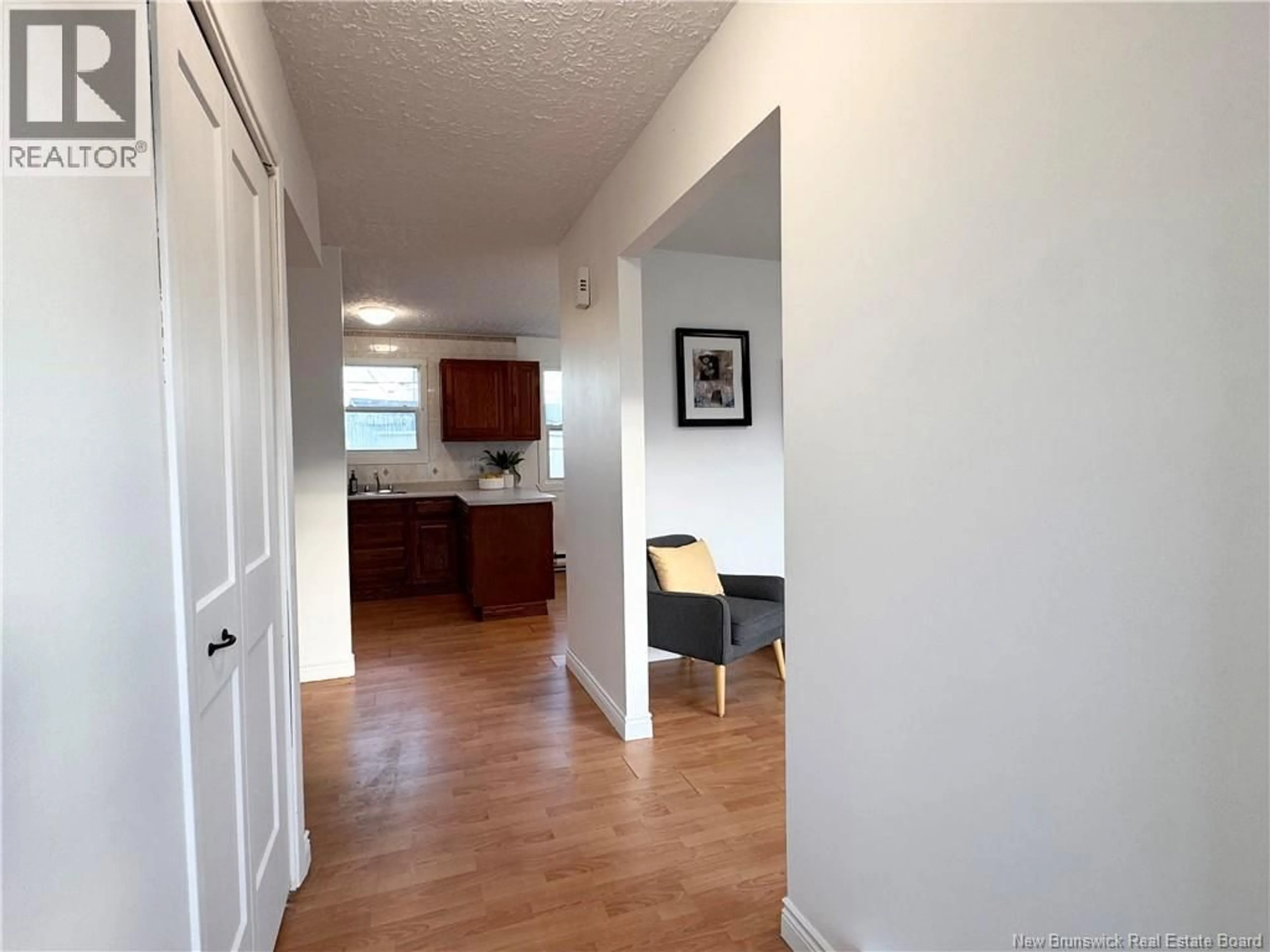 A pic of a room for 355 BEACONSFIELD CRESCENT, Saint John New Brunswick E2M2H7