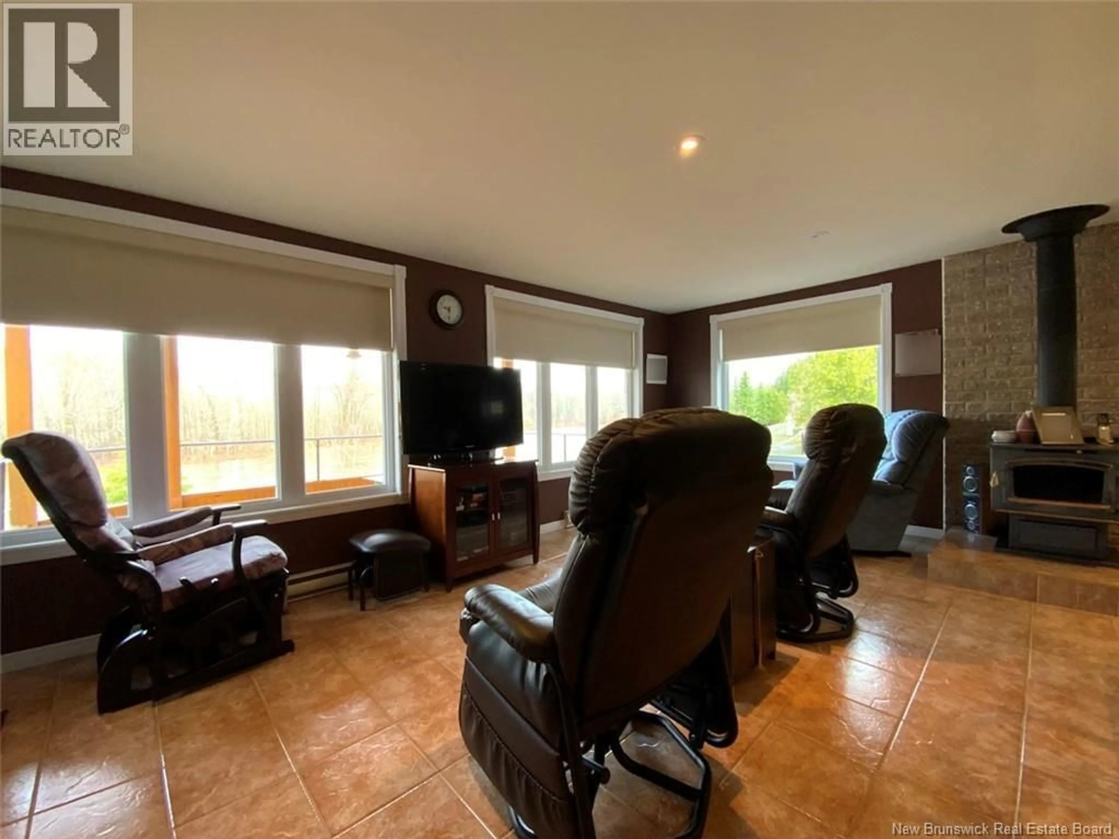 A pic of a room for 1520 RIVIÈRE-VERTE ROAD, Saint-Basile New Brunswick E7C2L4