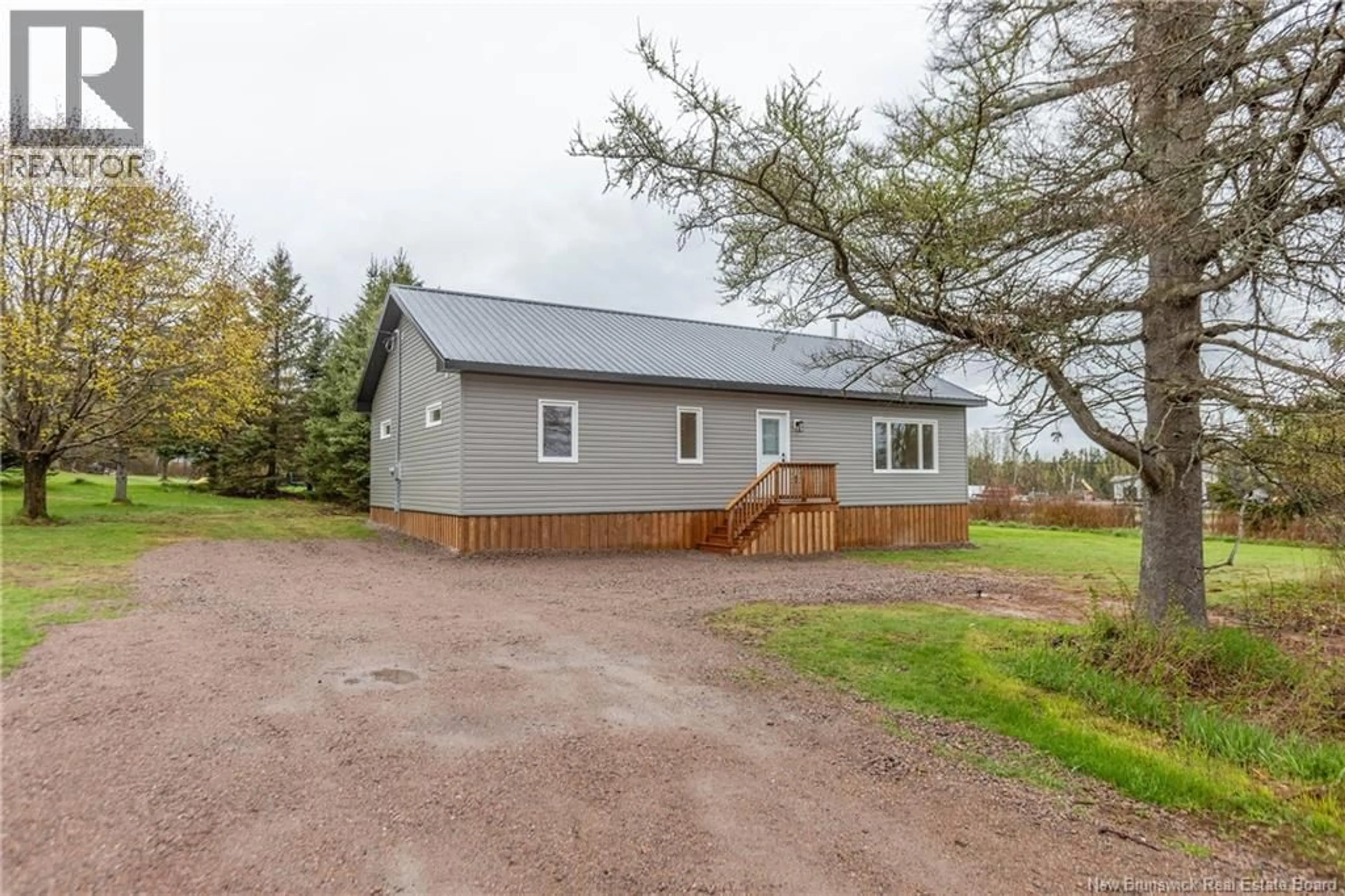 Unknown for 30 HARRIS DRIVE, Sackville New Brunswick E4L3X6