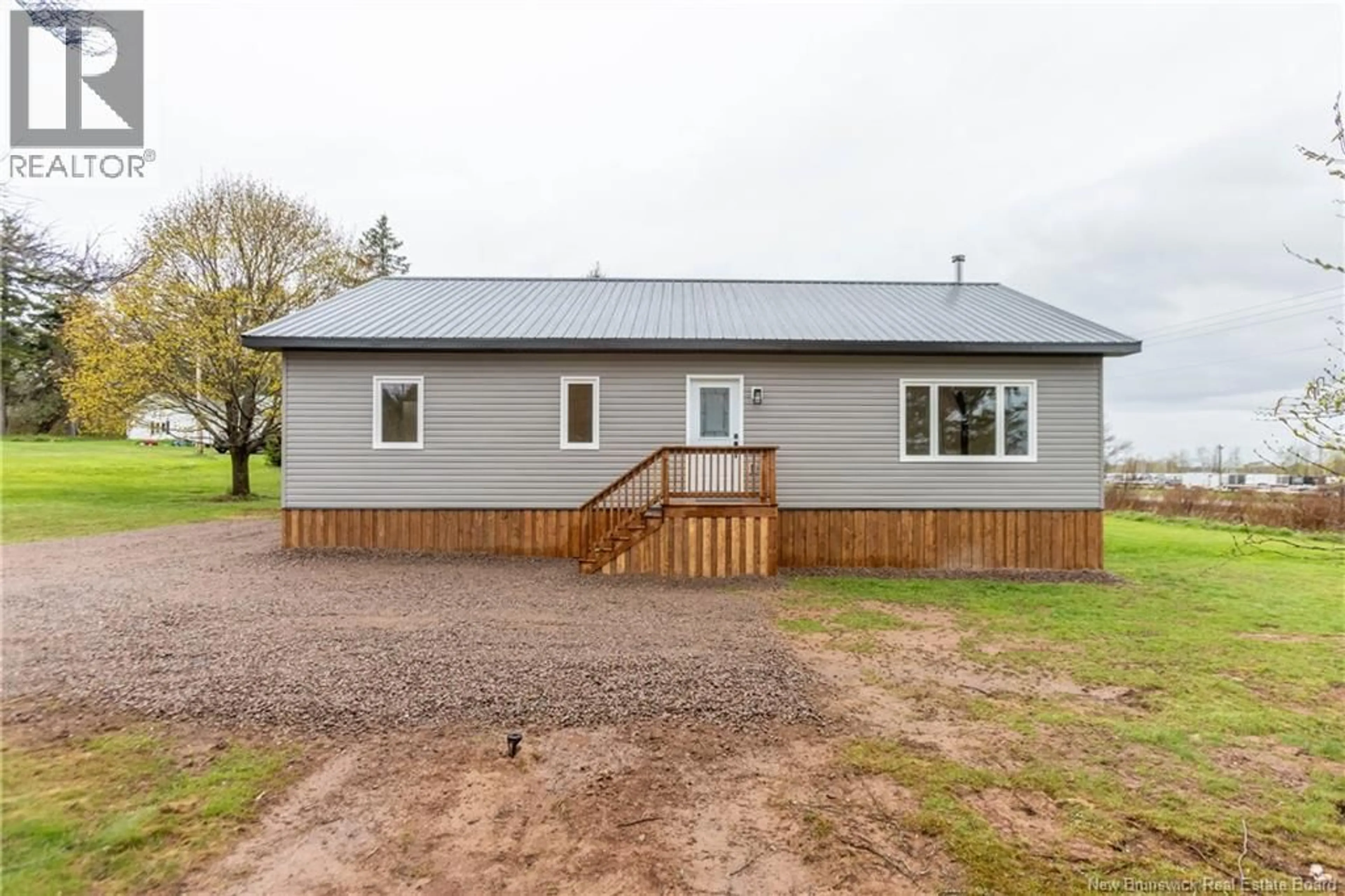 Unknown for 30 HARRIS DRIVE, Sackville New Brunswick E4L3X6