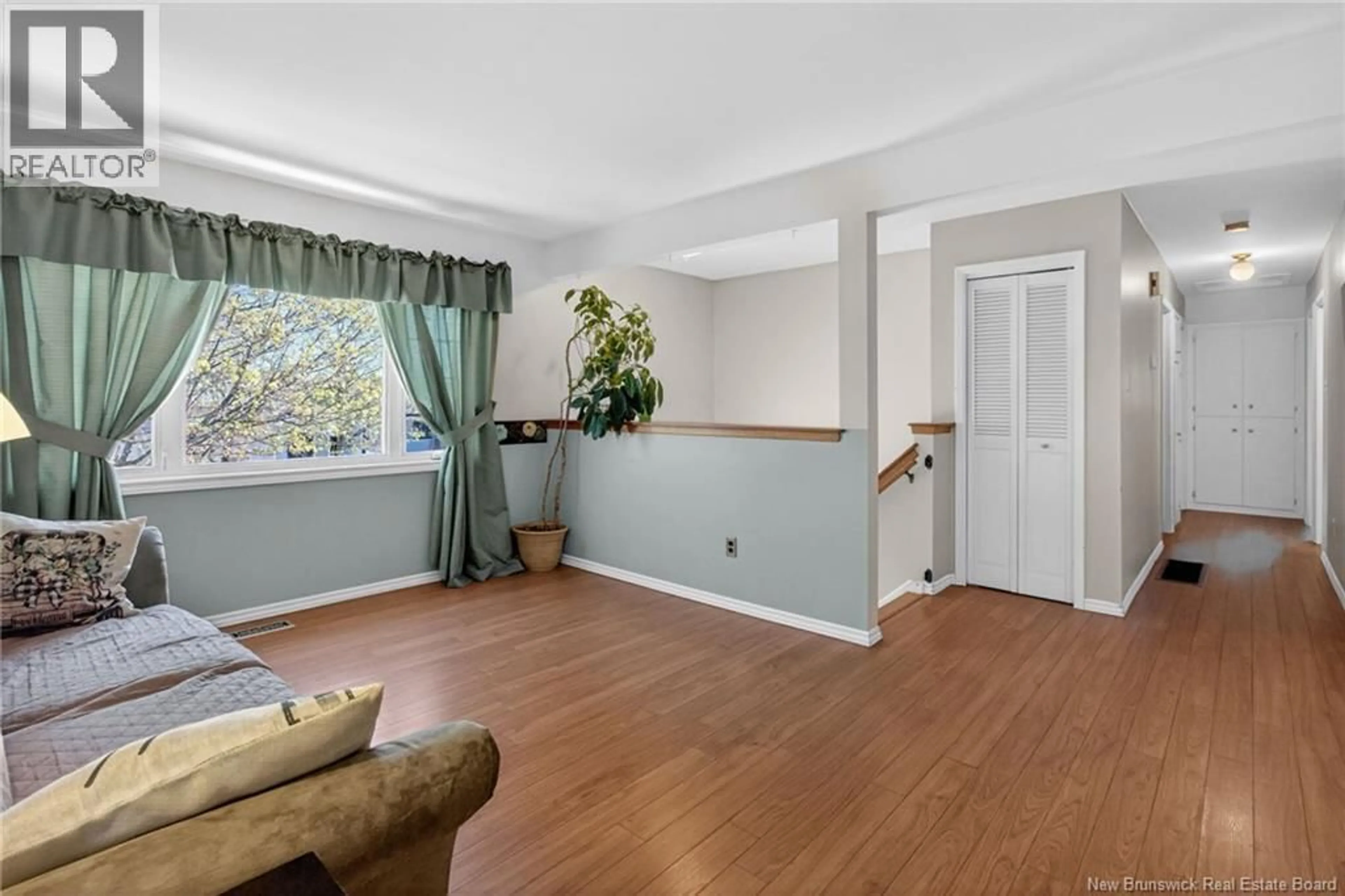 Unknown for 89 AARON COURT, Riverview New Brunswick E1B4C3