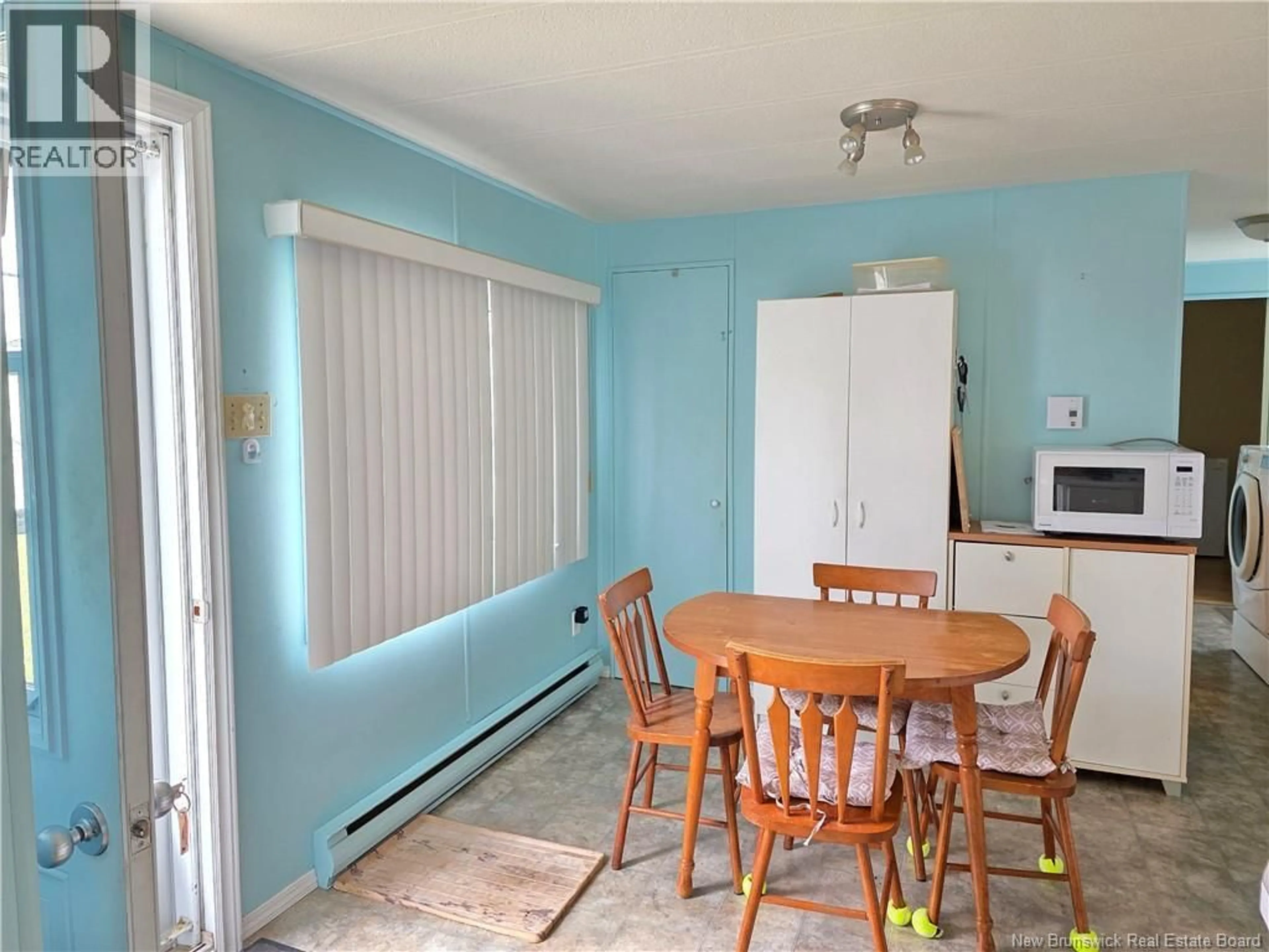 Unknown for 225 PARC, Beresford New Brunswick E8K1V9