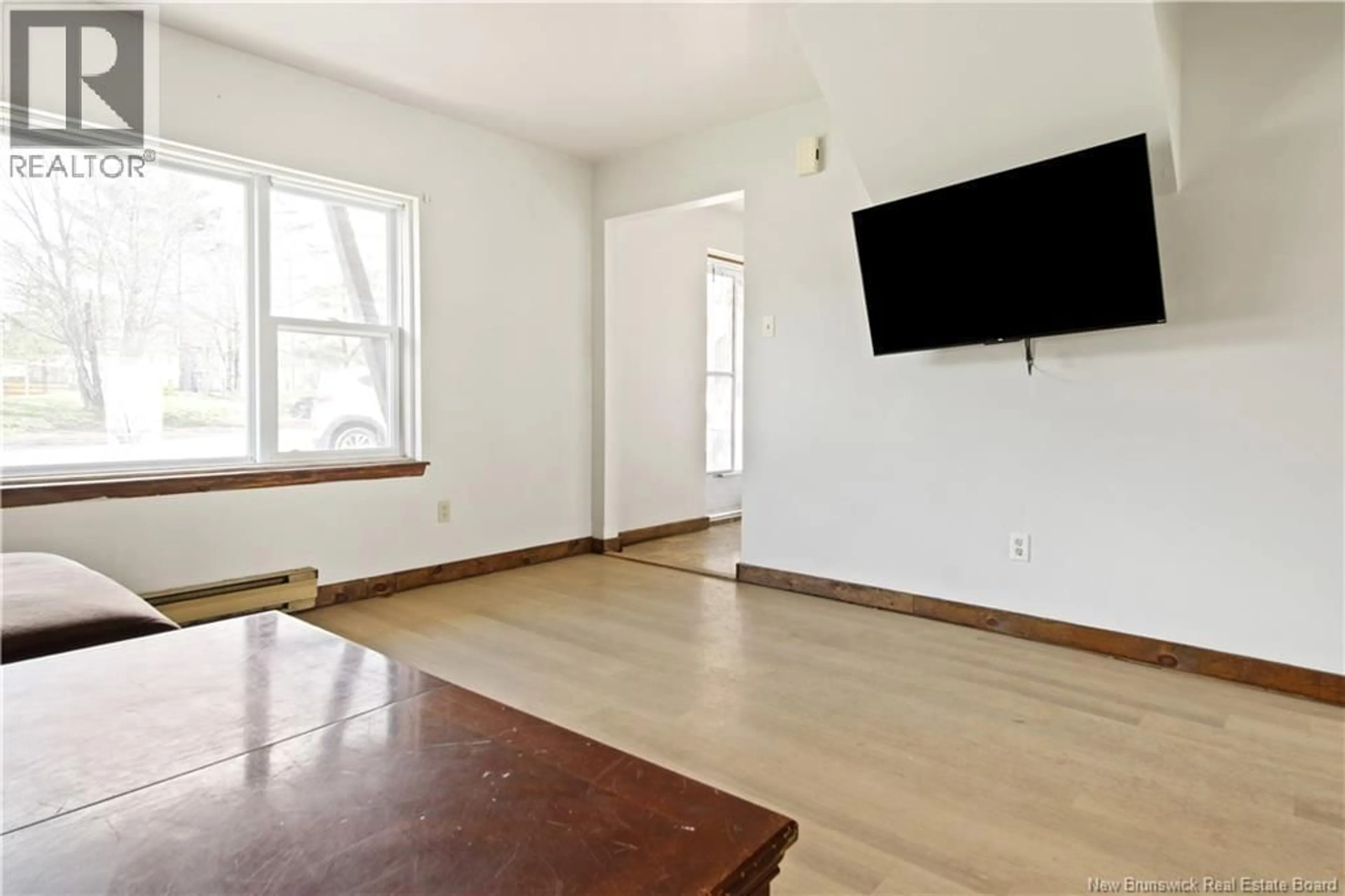 A pic of a room for 4 - 50 TRITES ROAD, Riverview New Brunswick E1B2V7